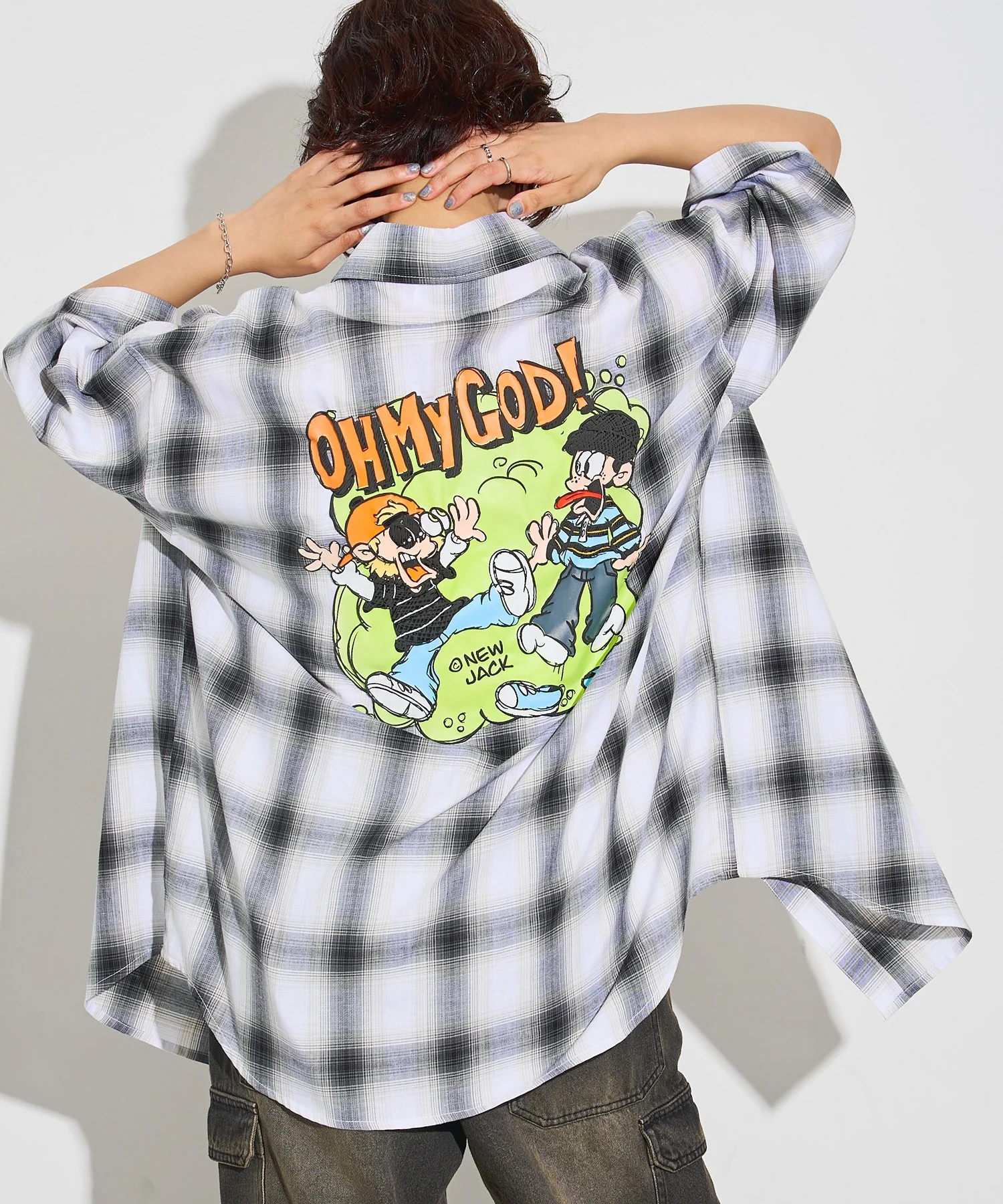 Product image 16