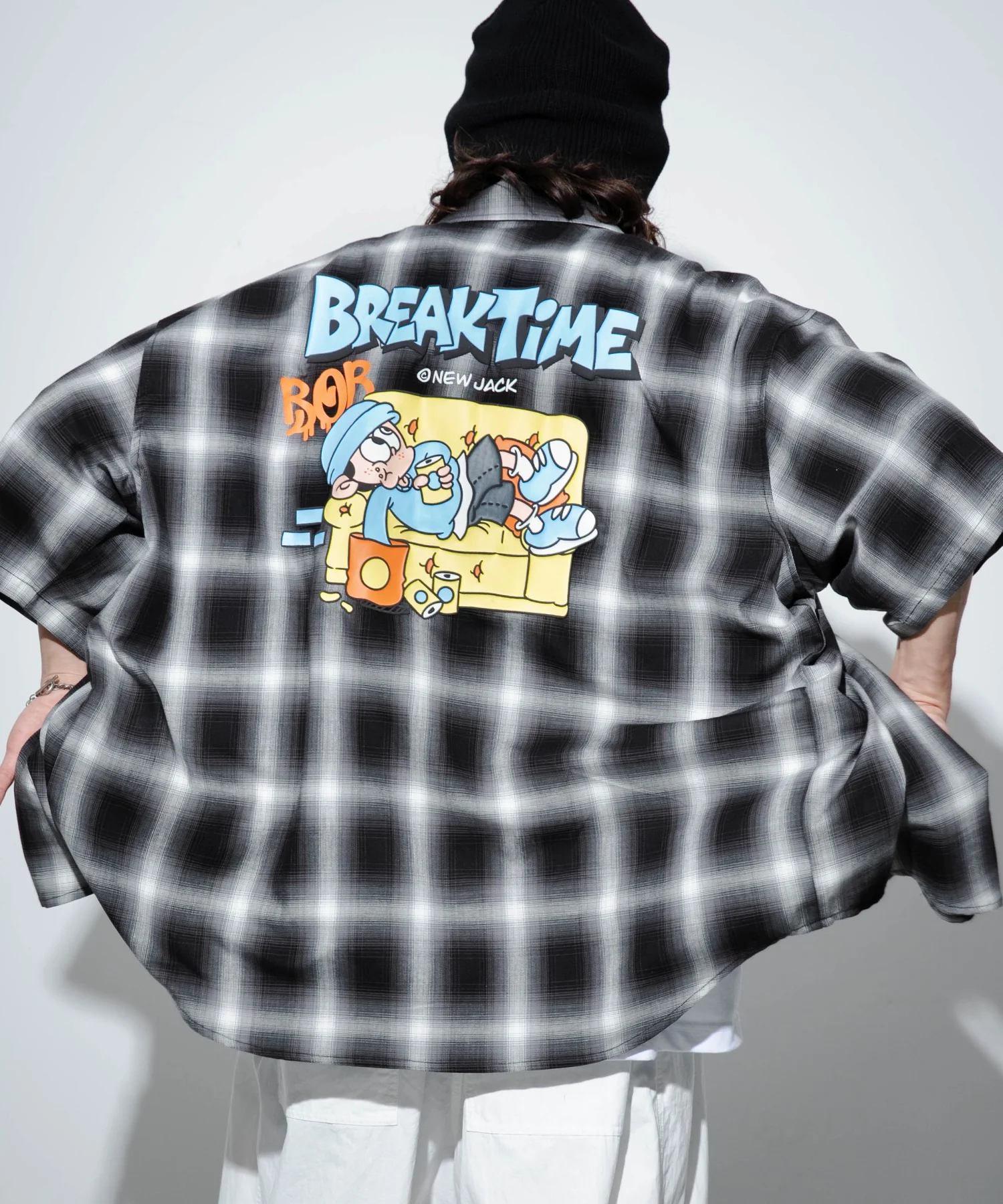 Product image 21