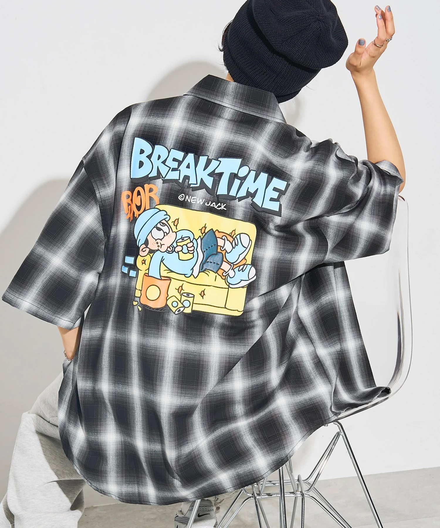 Product image 26
