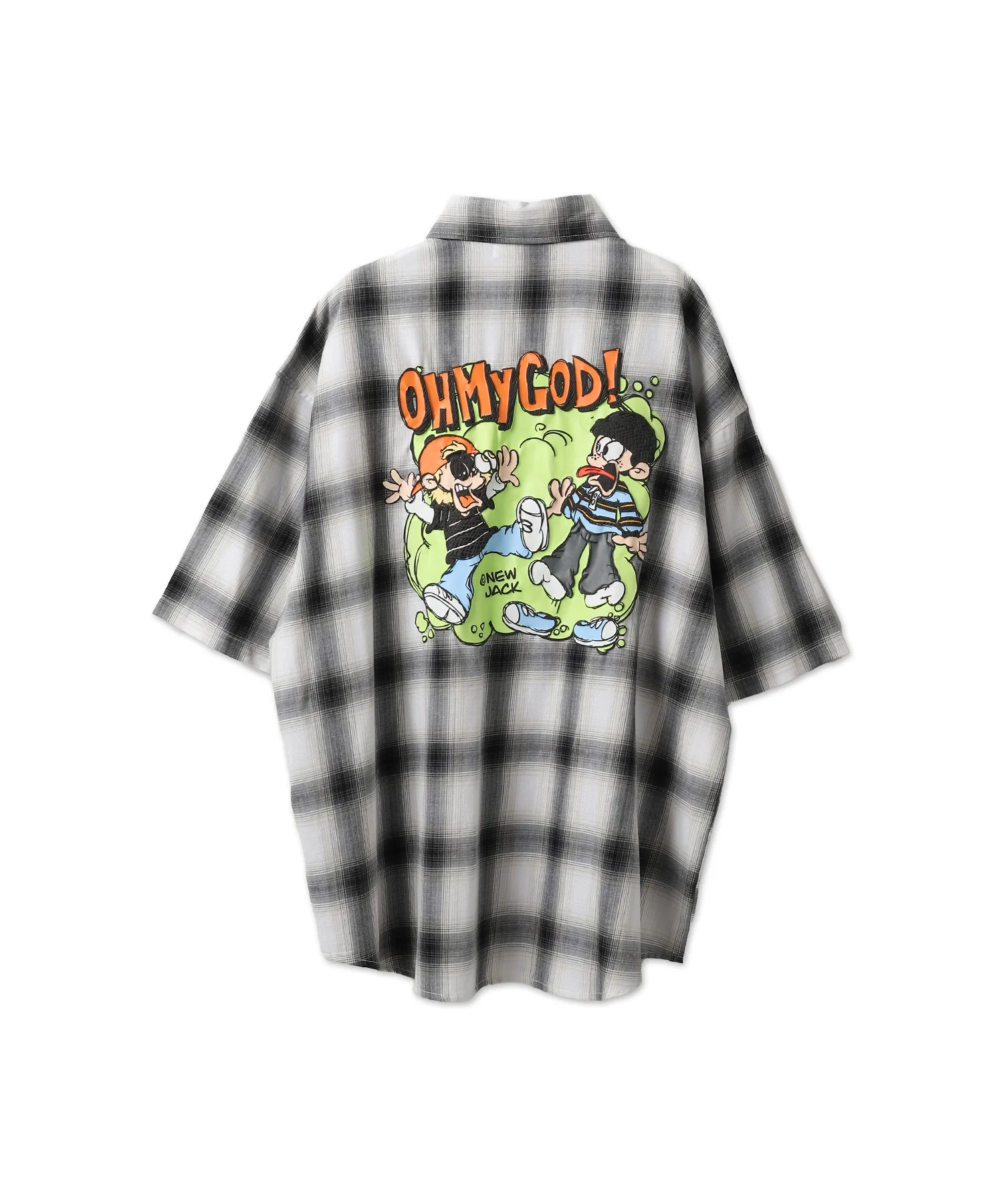 Product image 30