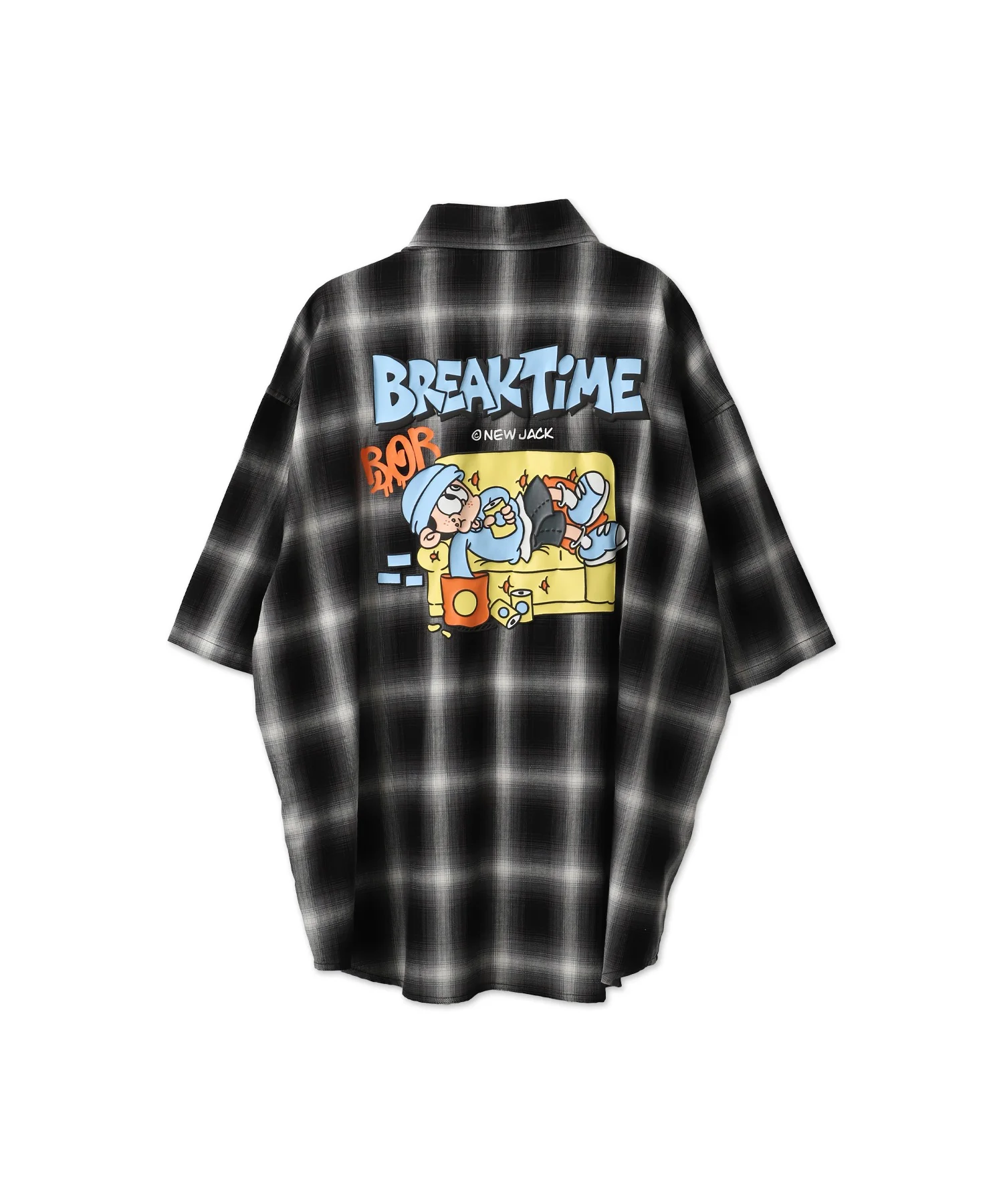 Product image 31