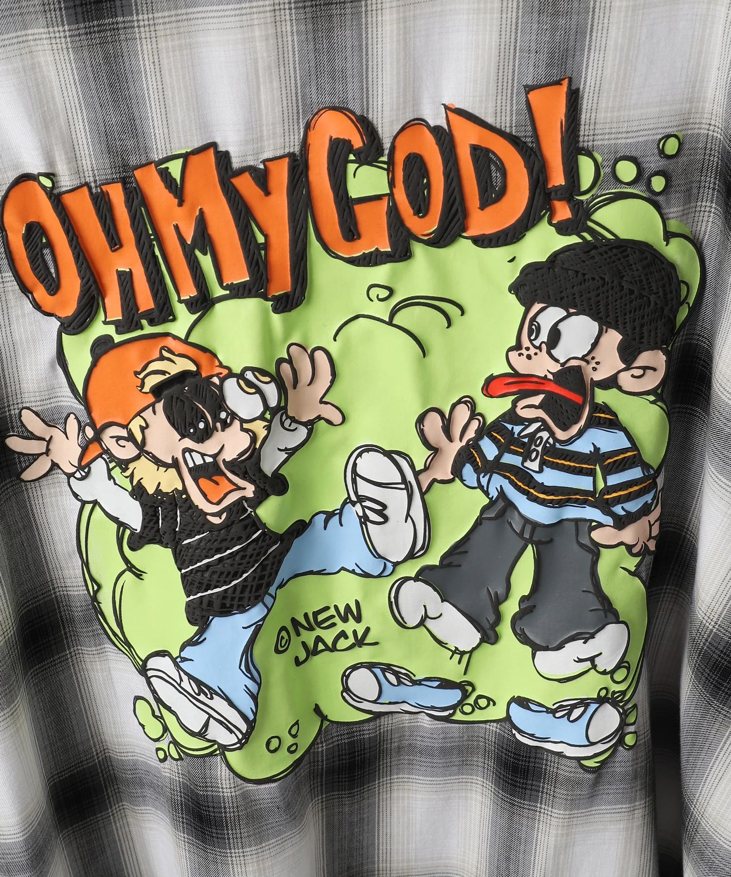 Product image 37