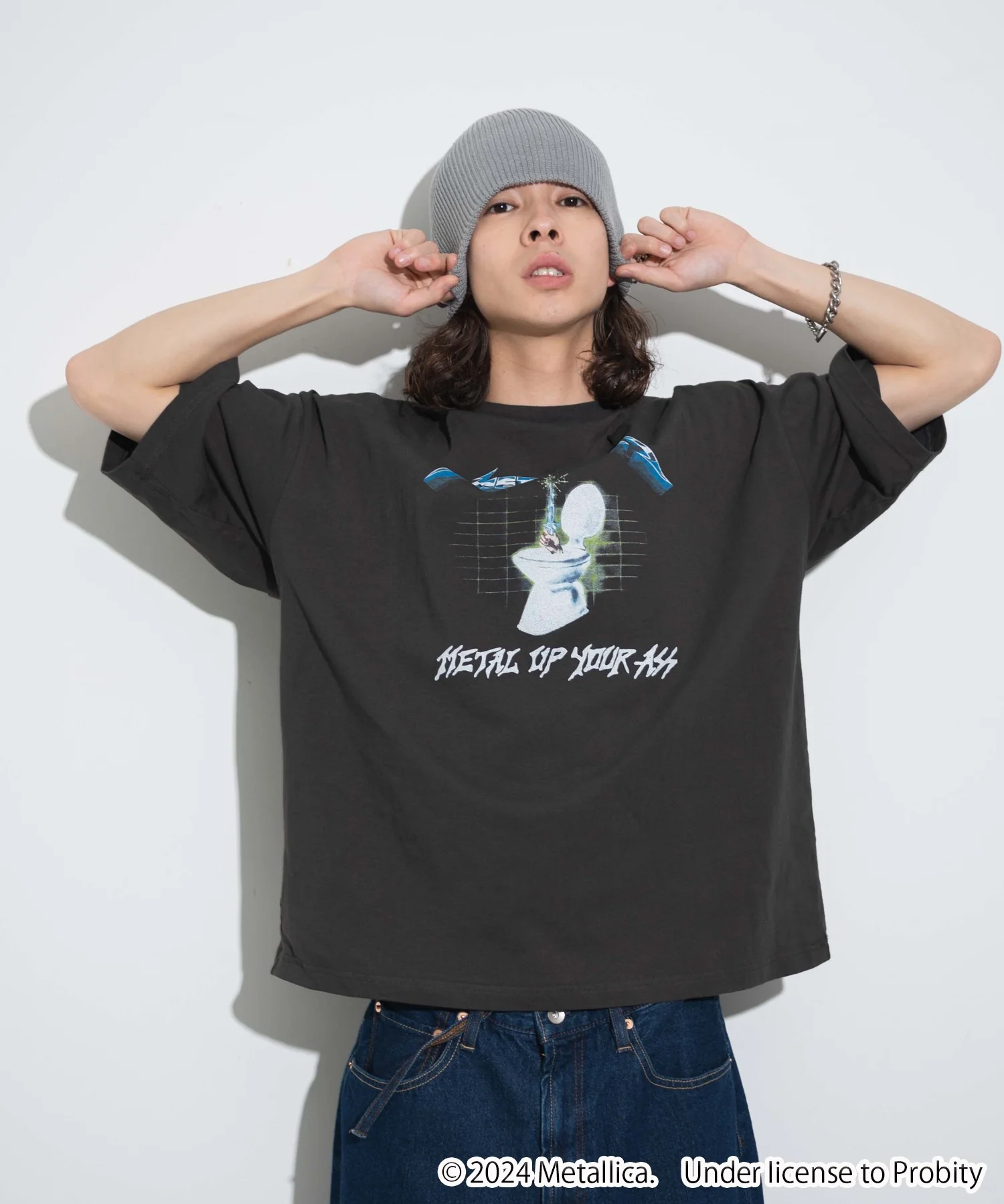 Product image 18