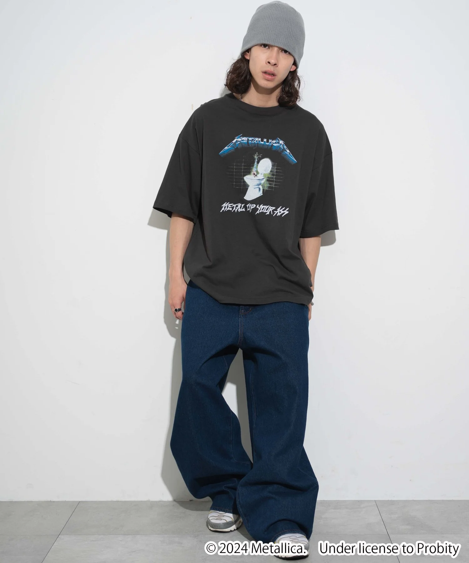 Product image 20