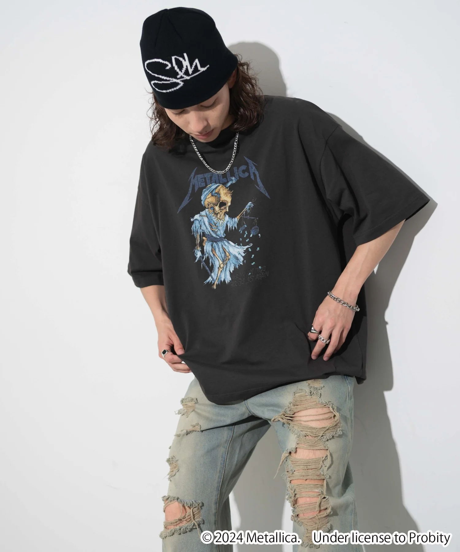 Product image 24