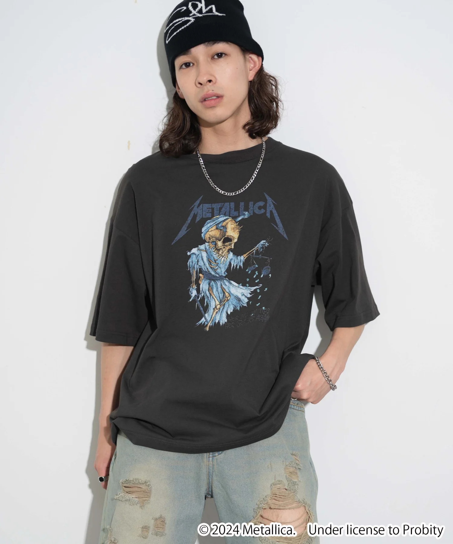 Product image 25