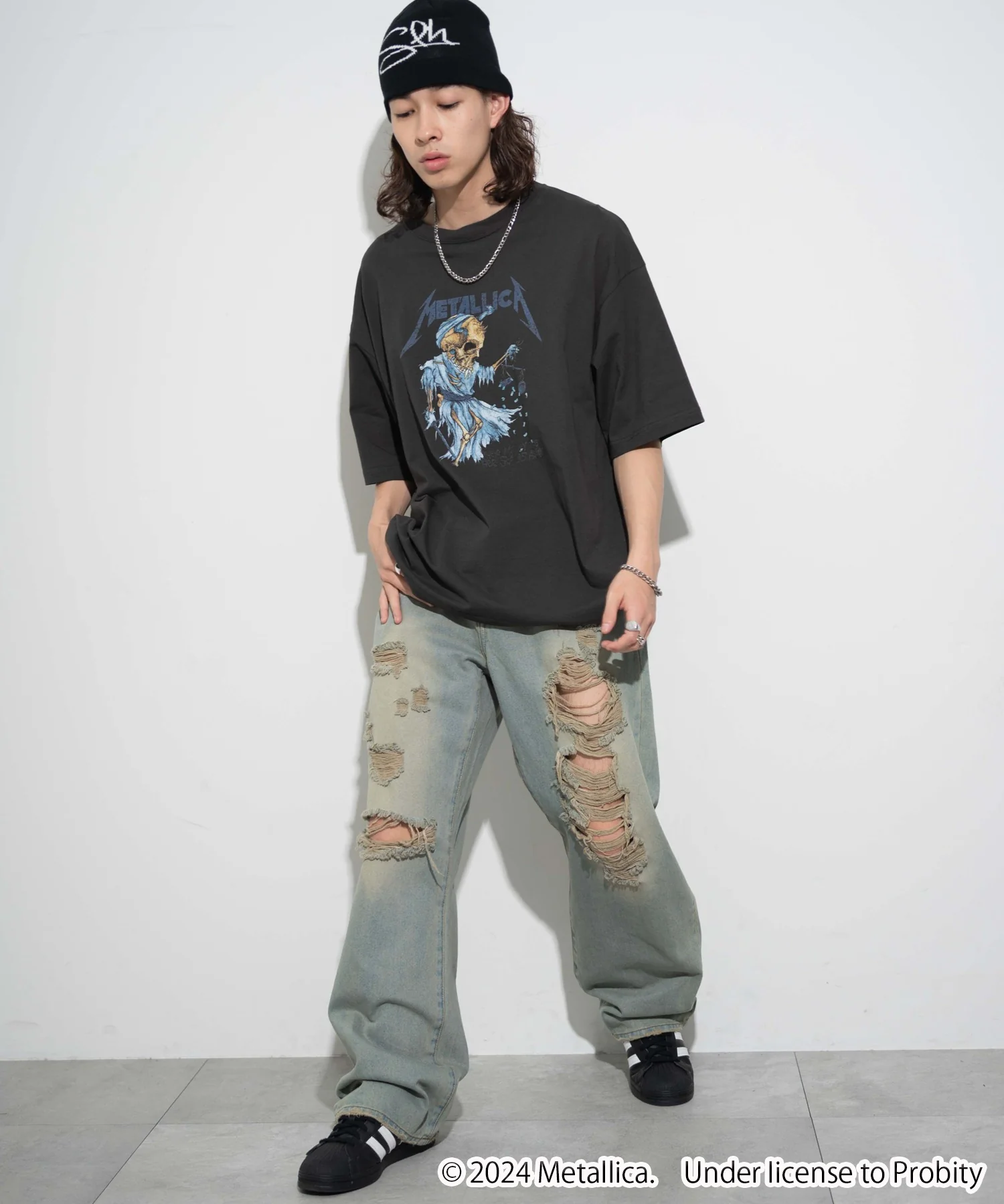 Product image 26
