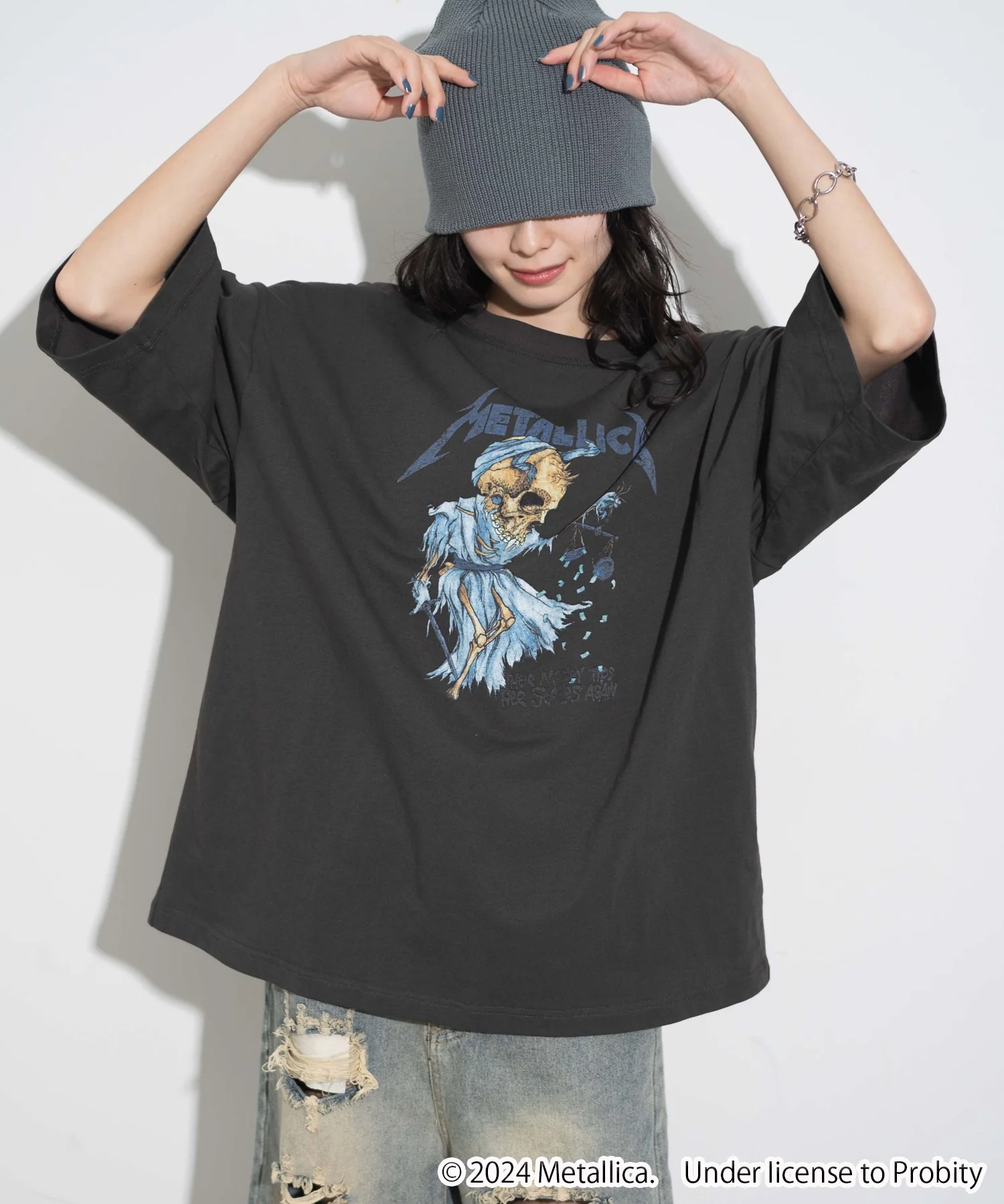 Product image 27