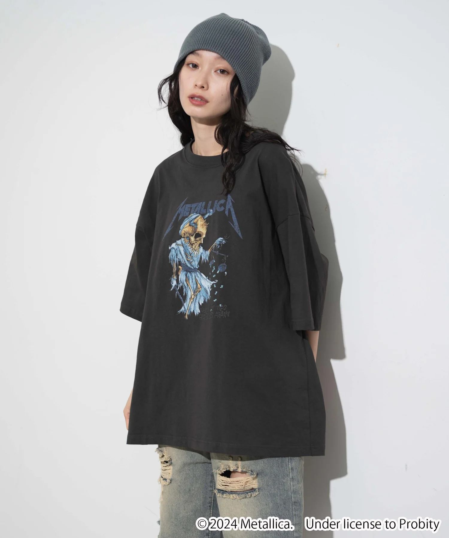 Product image 28