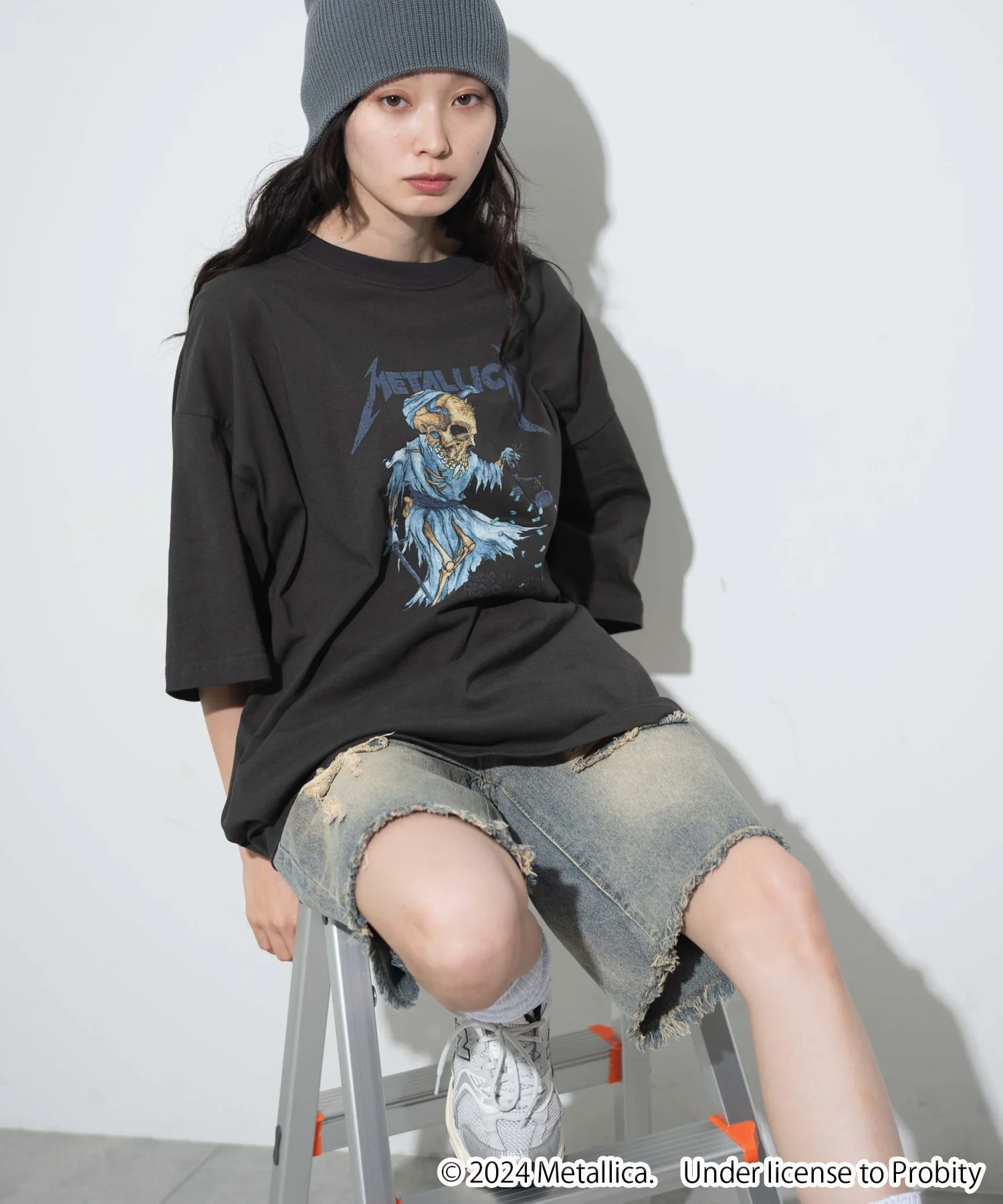 Product image 29