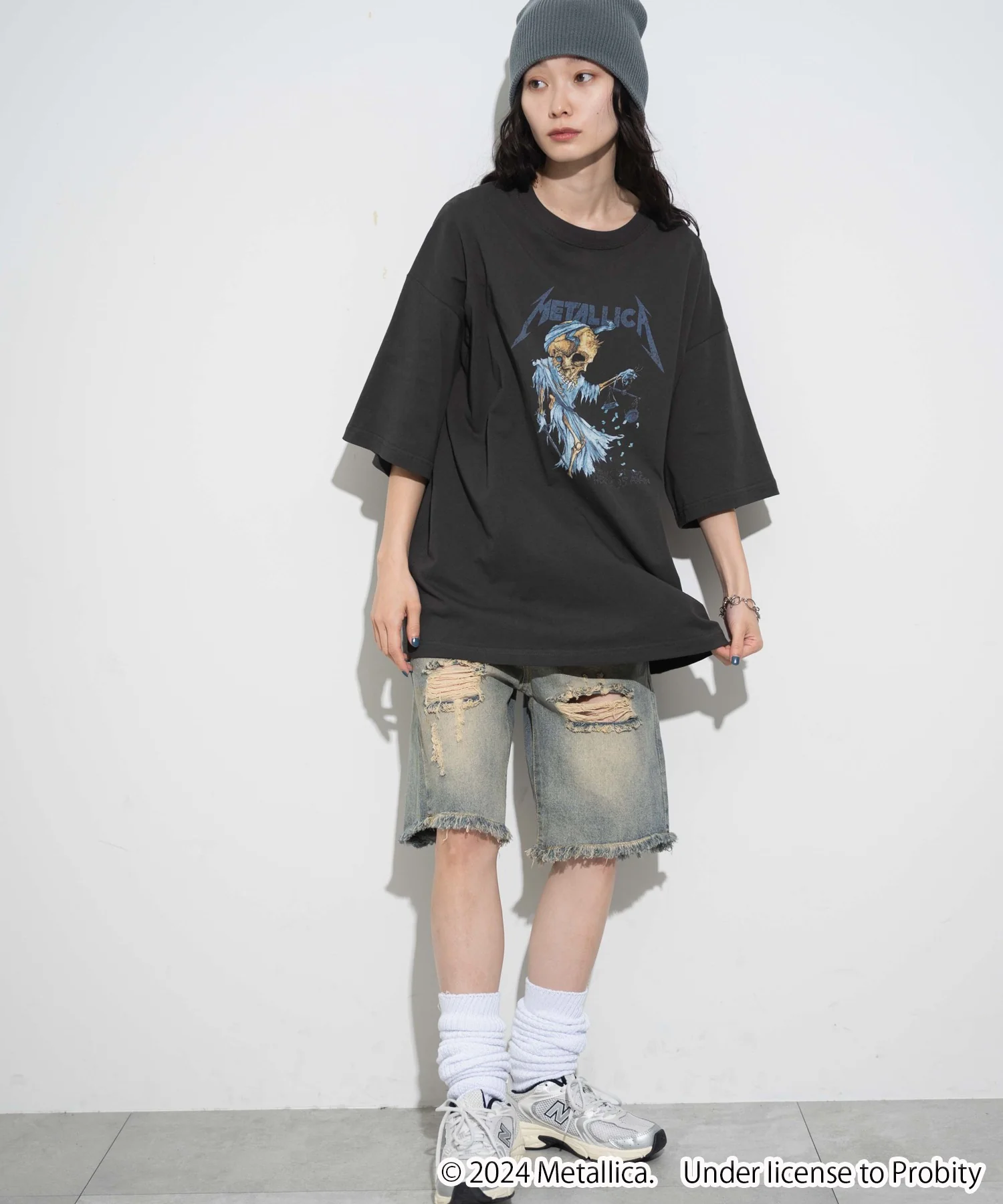 Product image 30