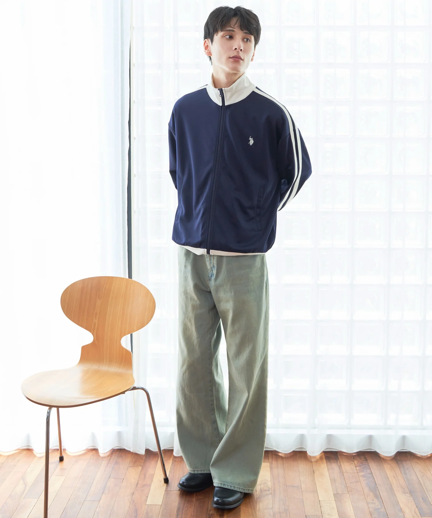 Product image 15