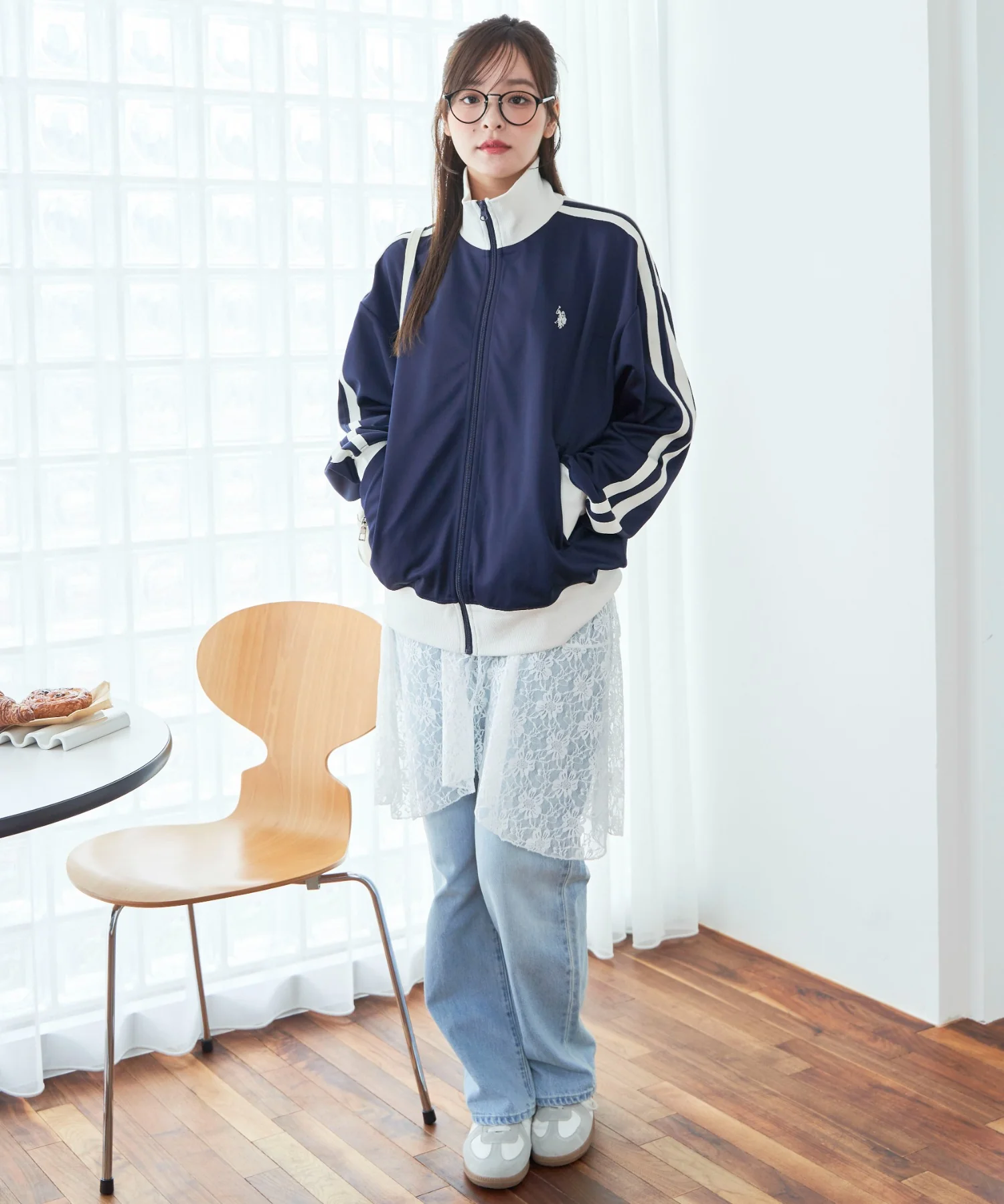 Product image 19