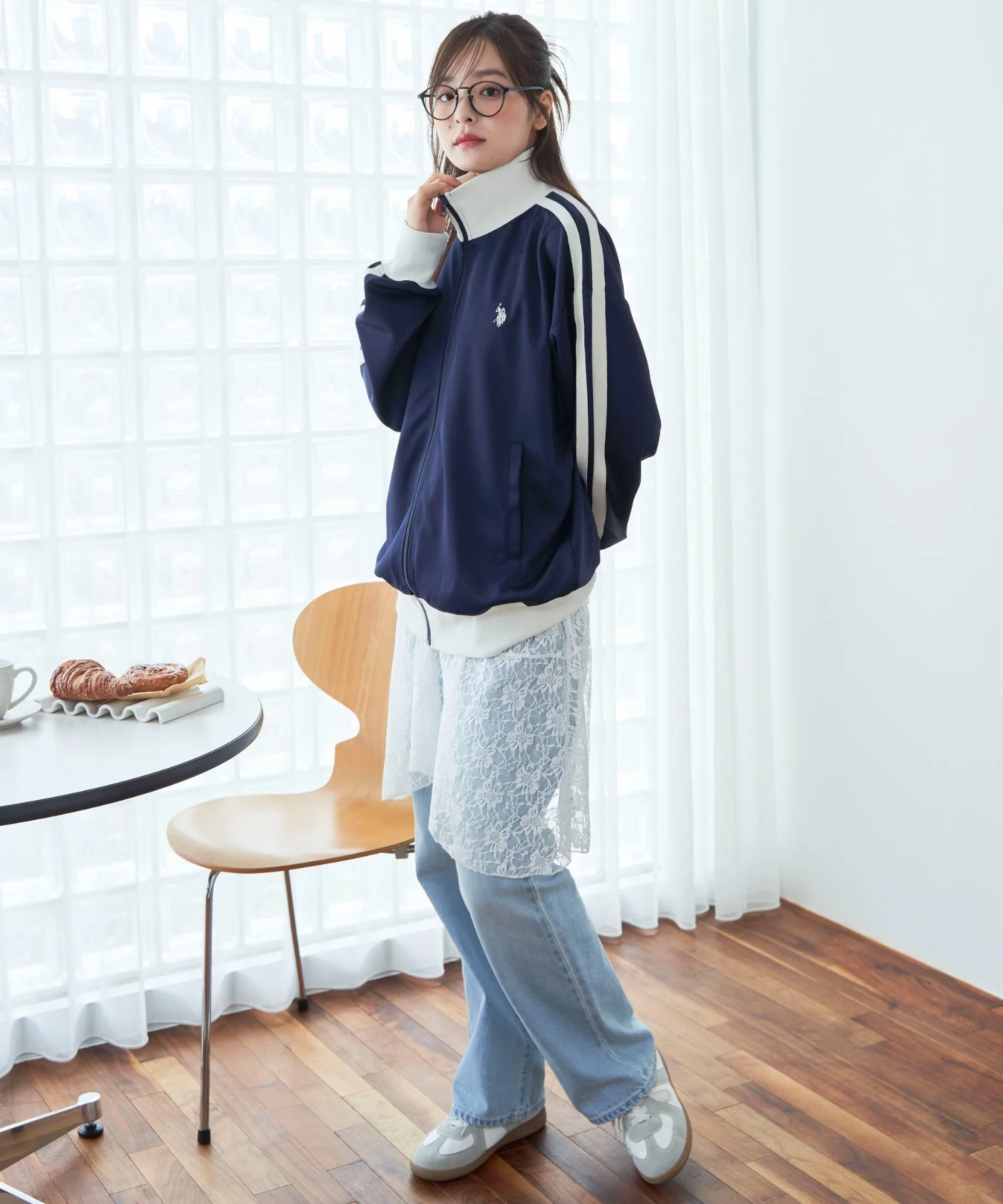 Product image 20