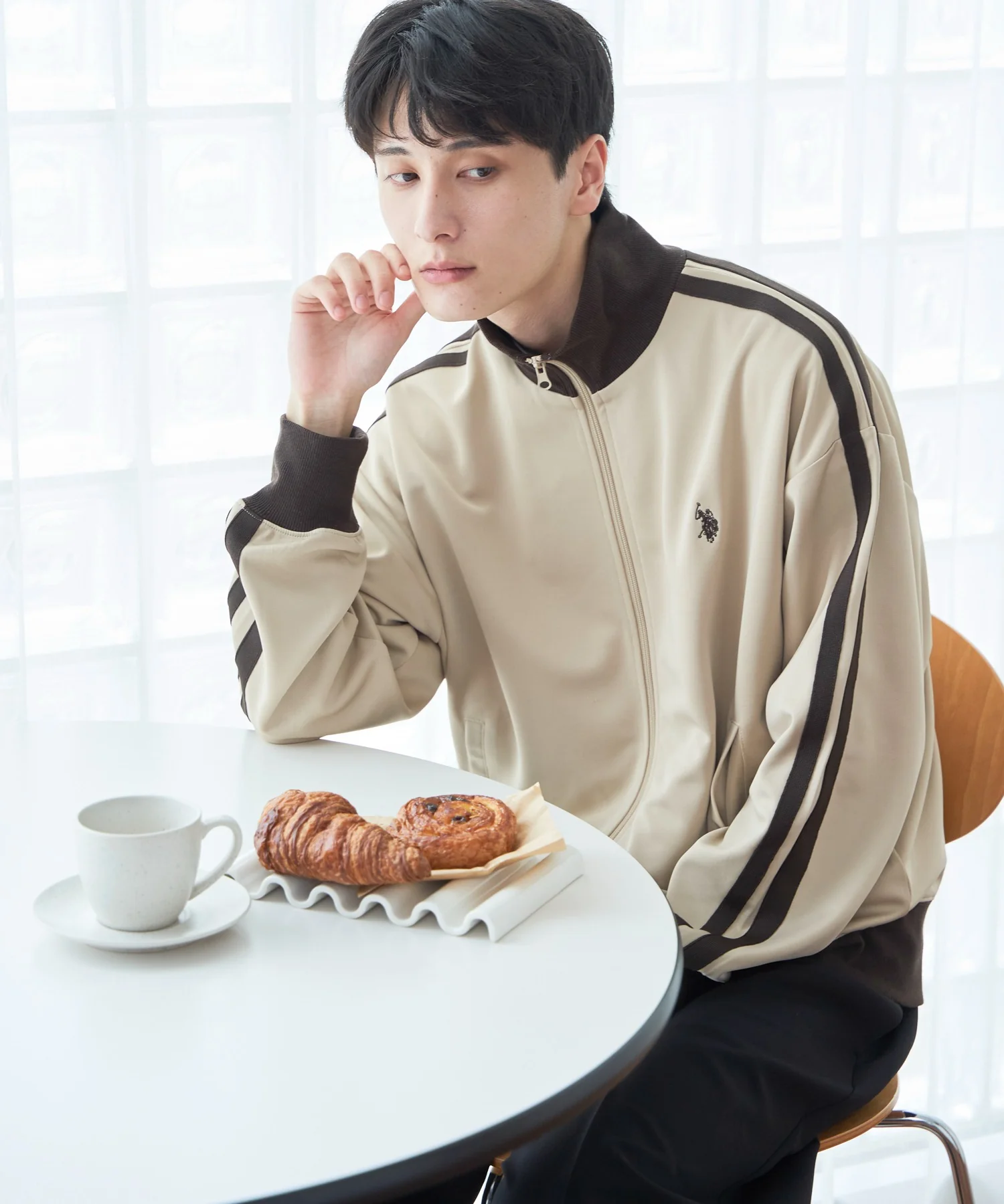 Product image 23