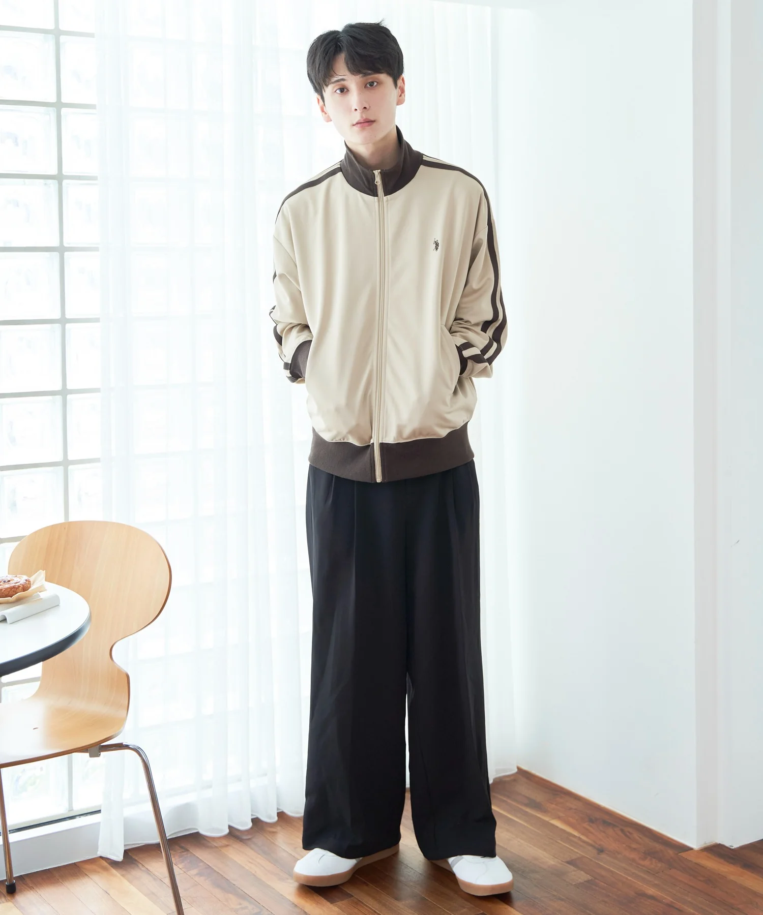 Product image 24