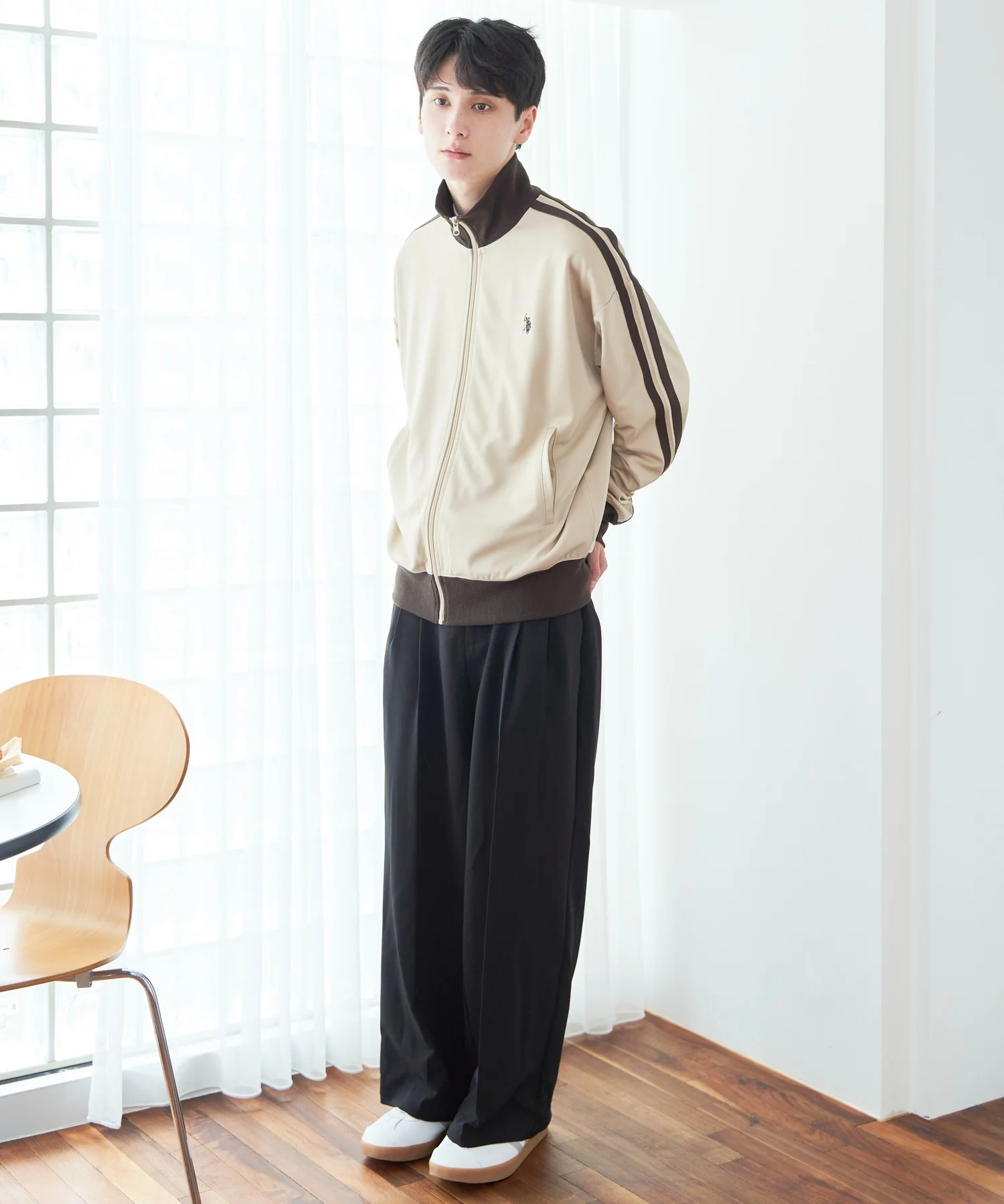 Product image 25