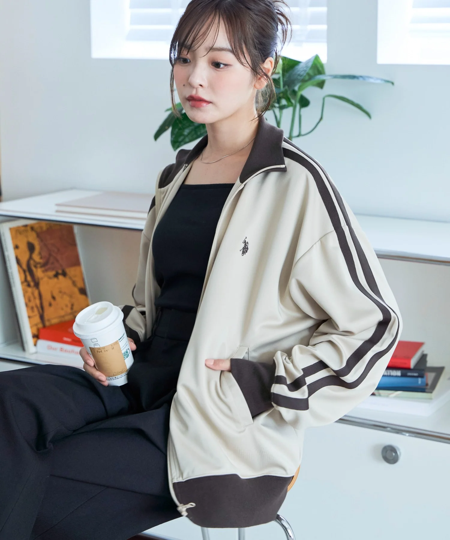 Product image 26
