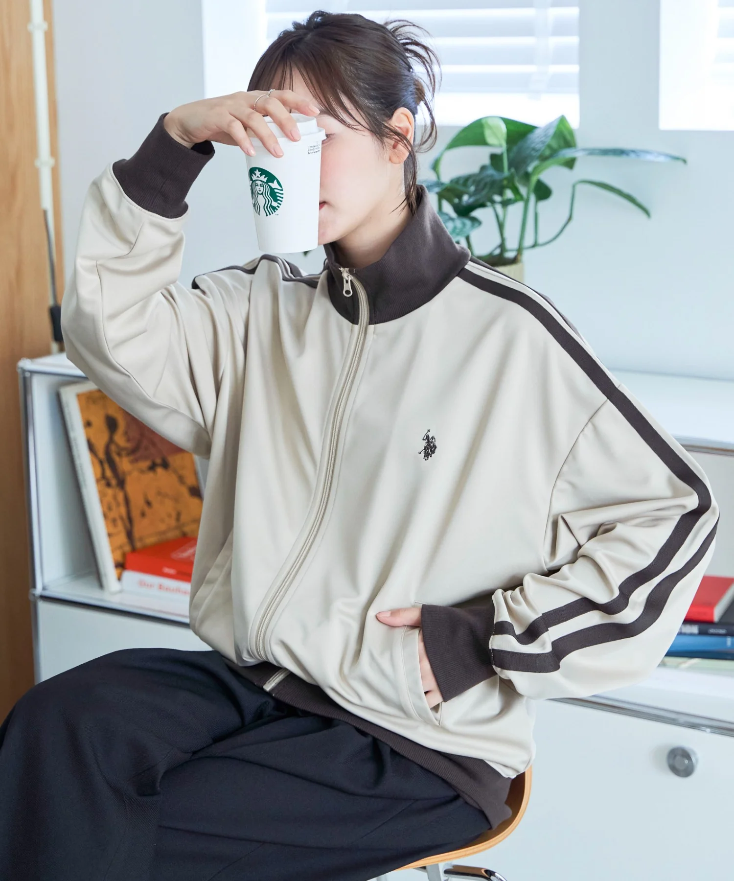 Product image 27