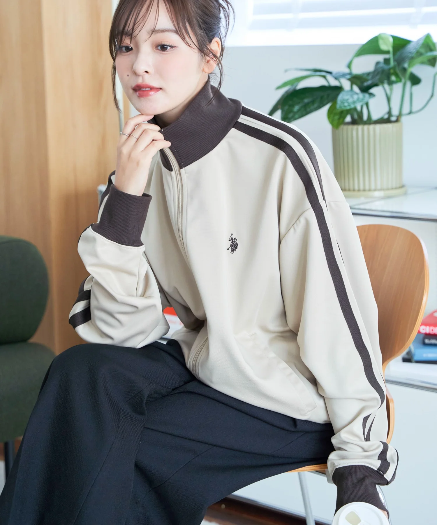 Product image 28