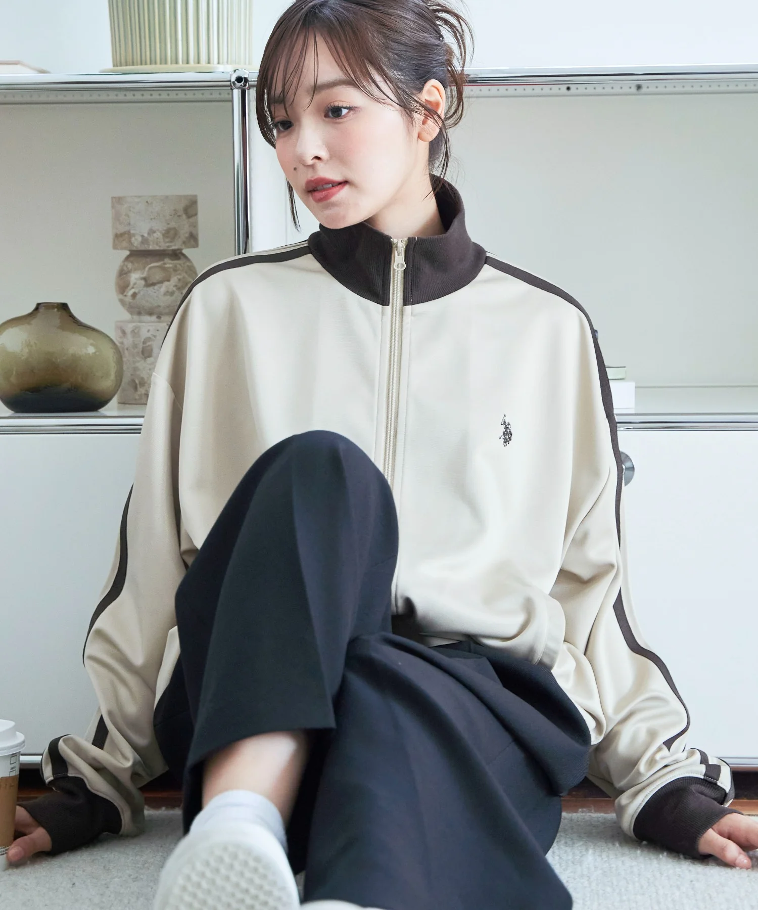 Product image 29