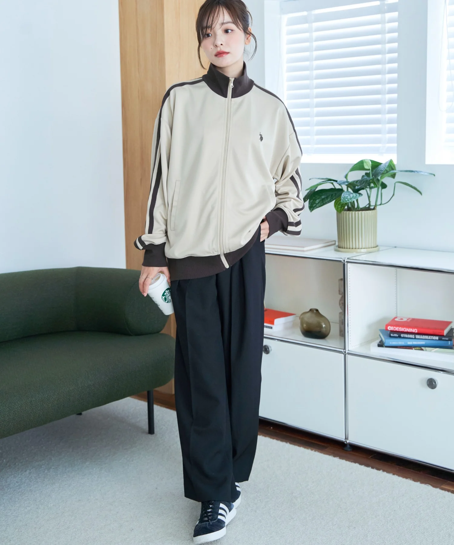 Product image 30