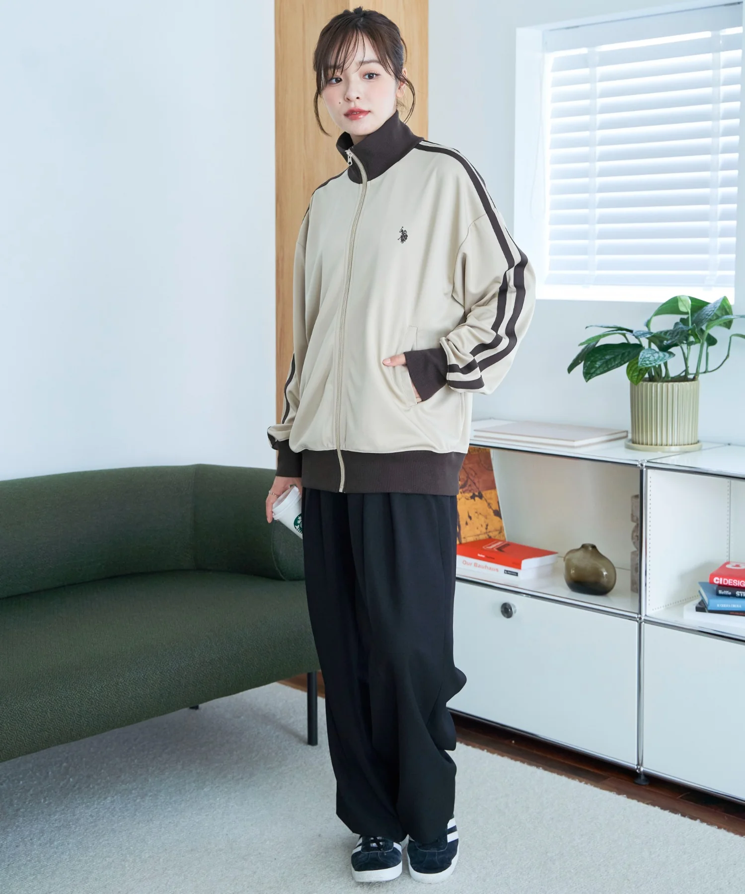 Product image 31
