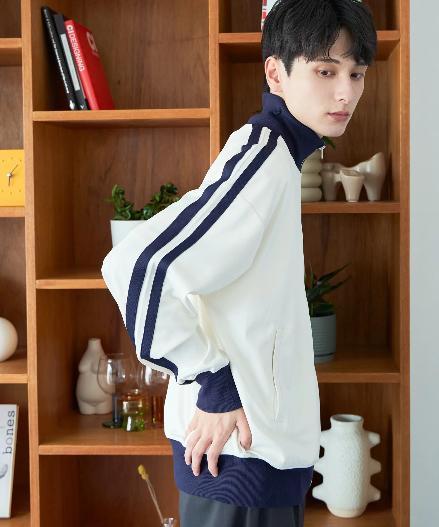 Product image 32