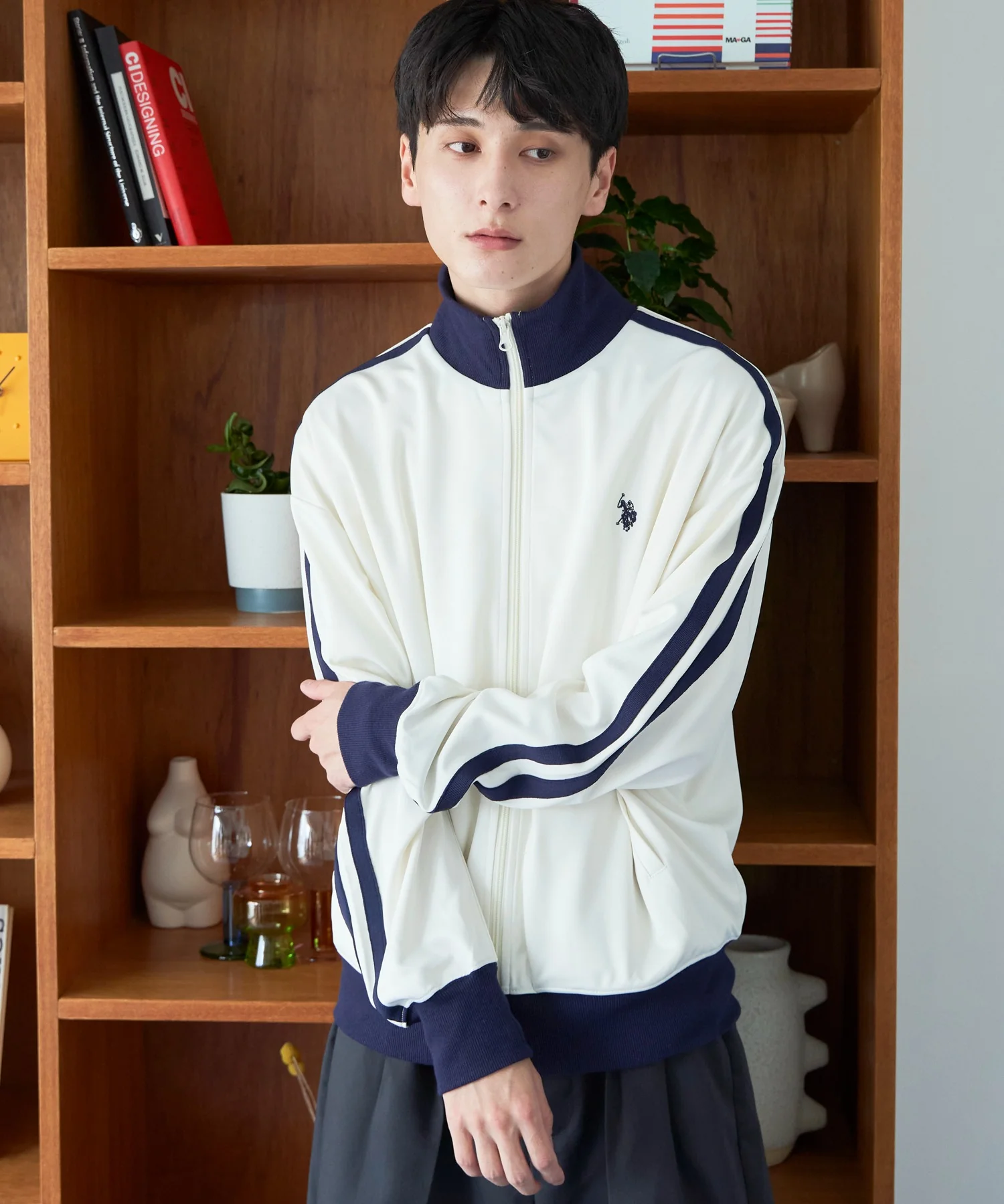 Product image 33