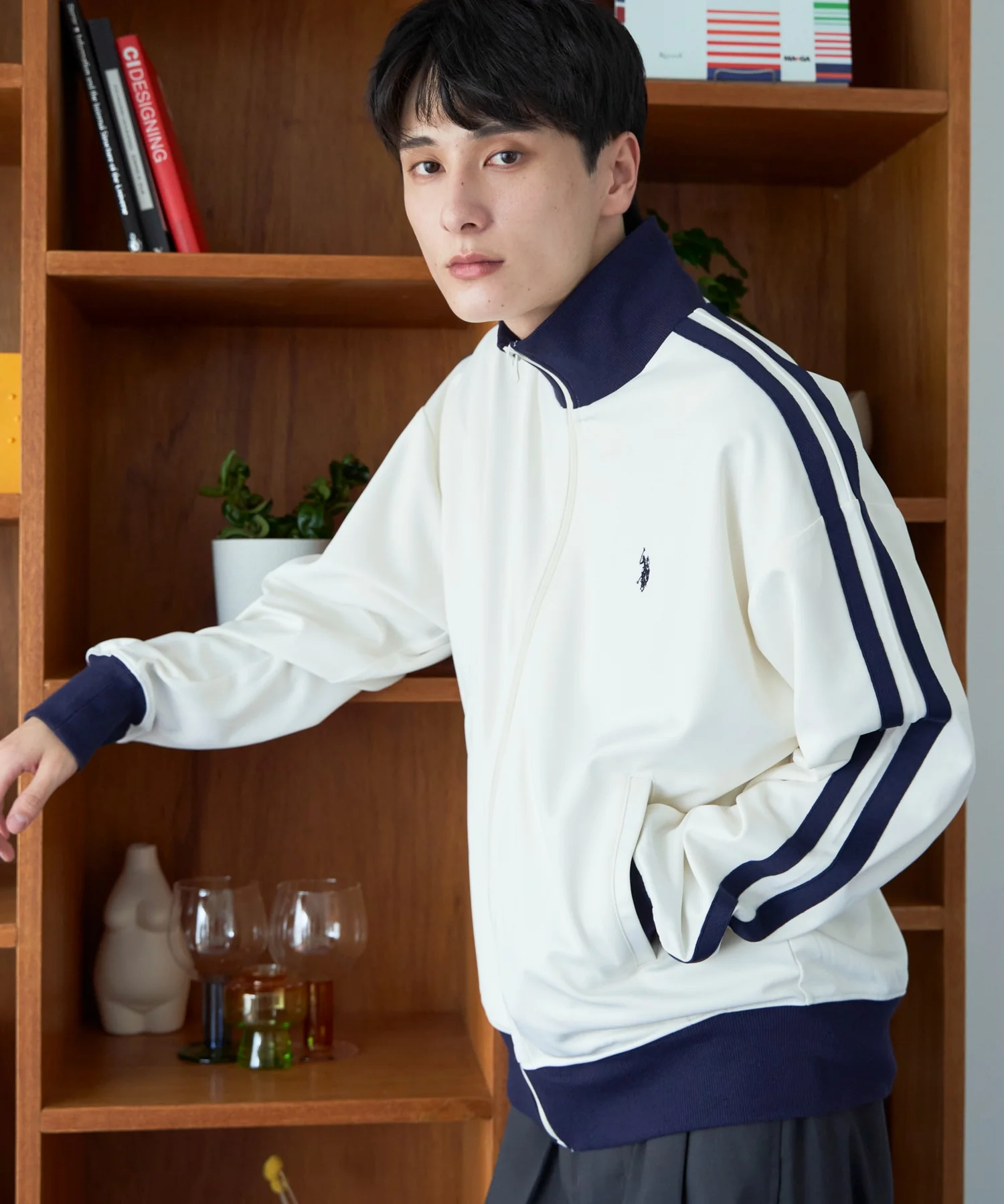 Product image 34