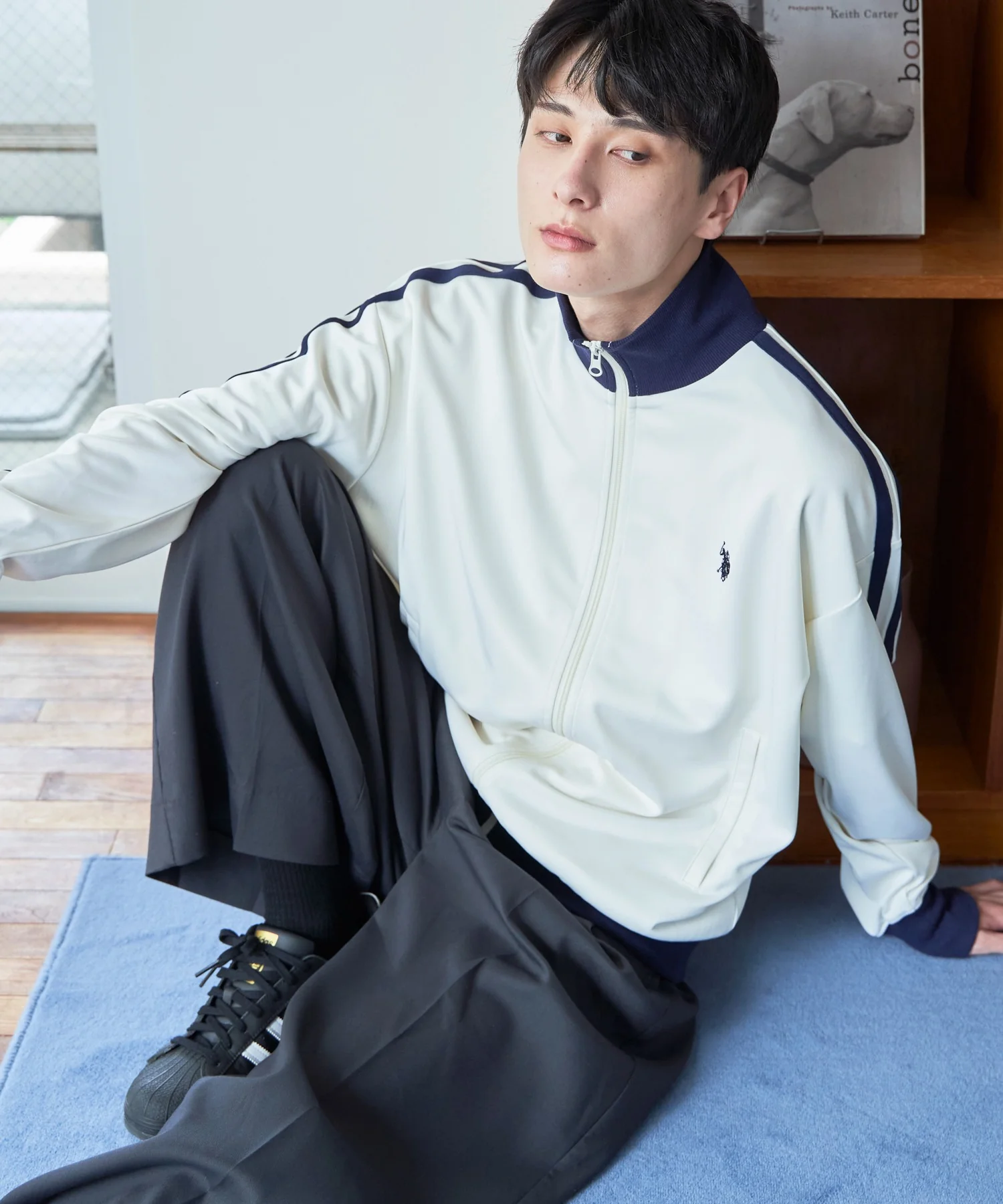 Product image 35
