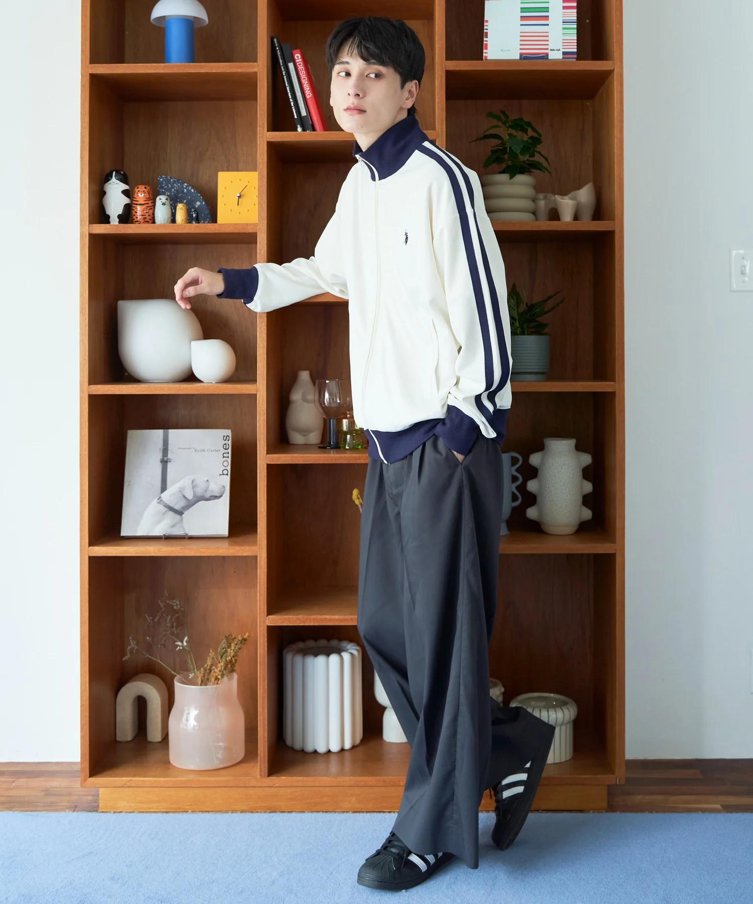Product image 36
