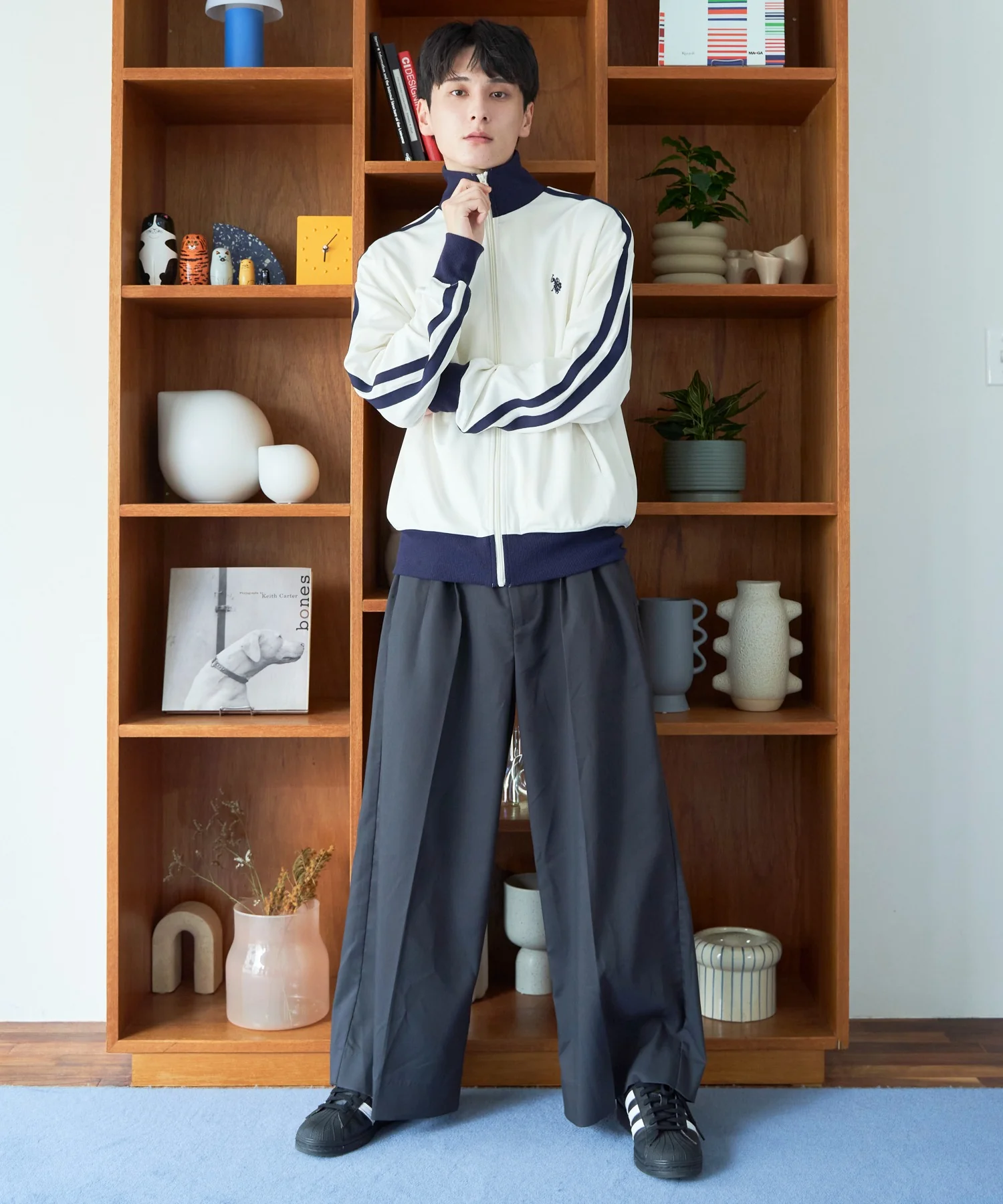 Product image 37