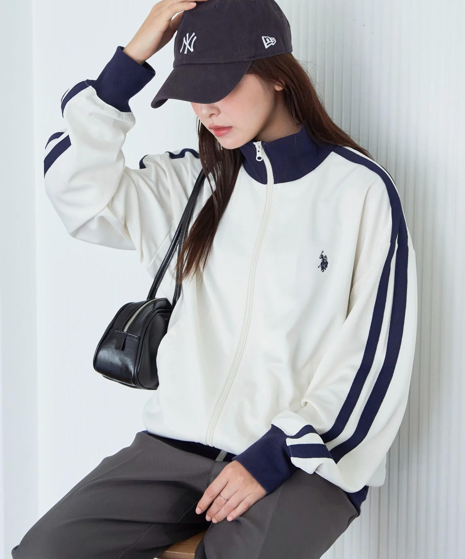 Product image 41