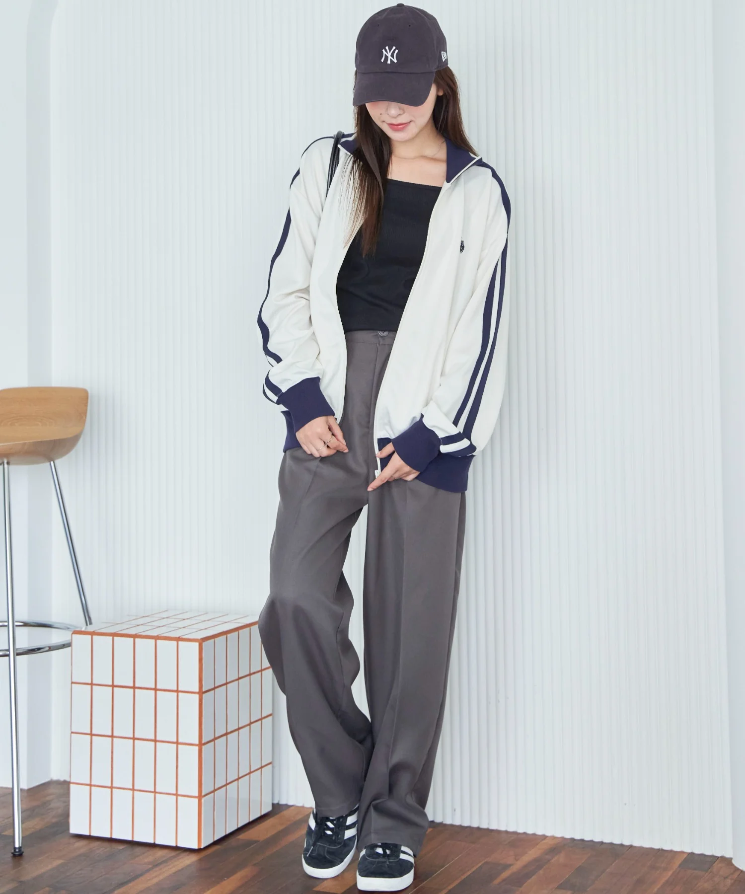 Product image 42