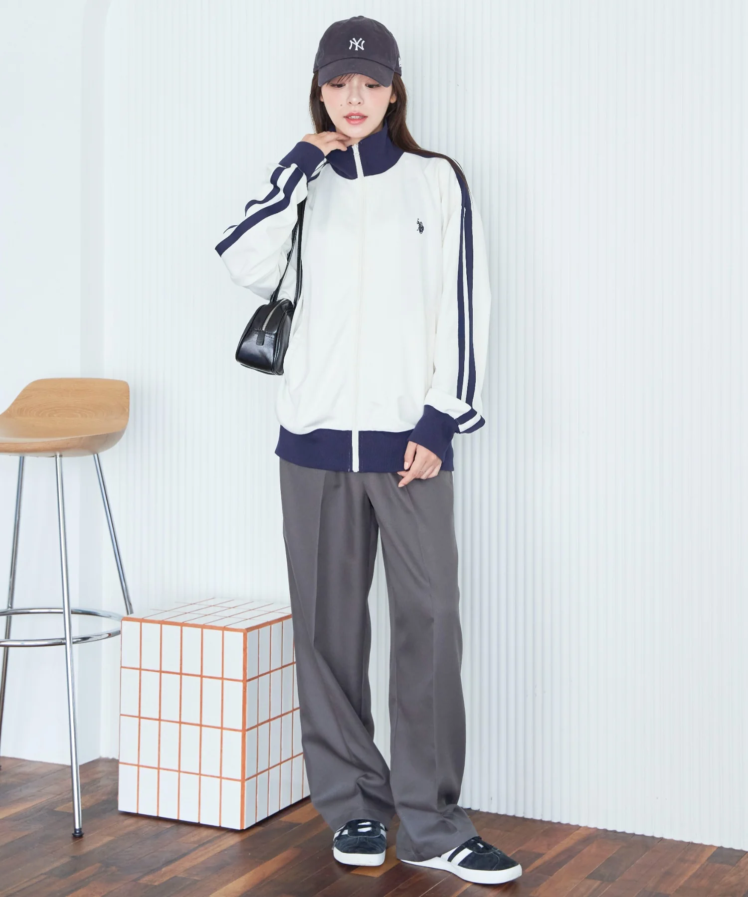Product image 43