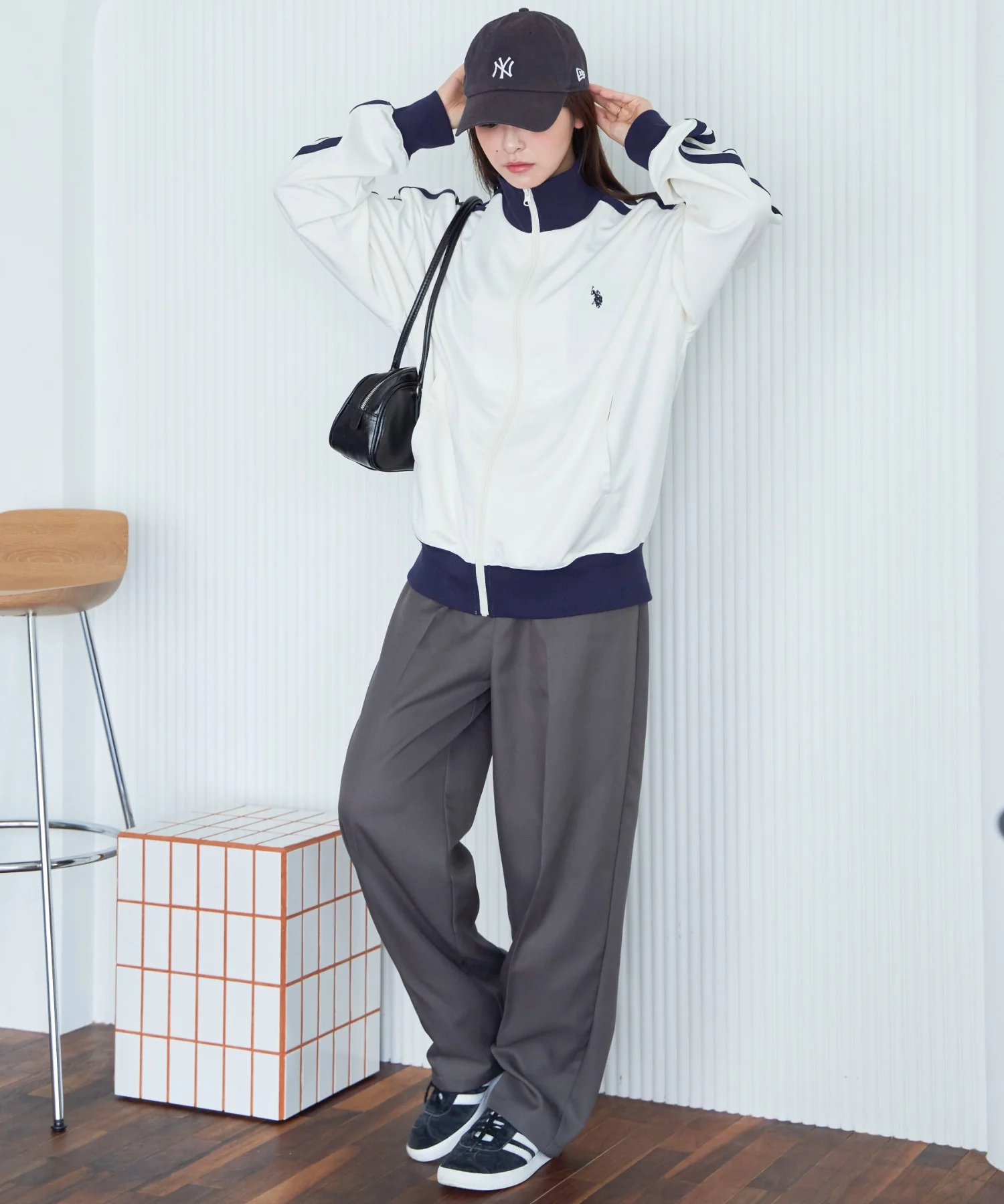 Product image 44