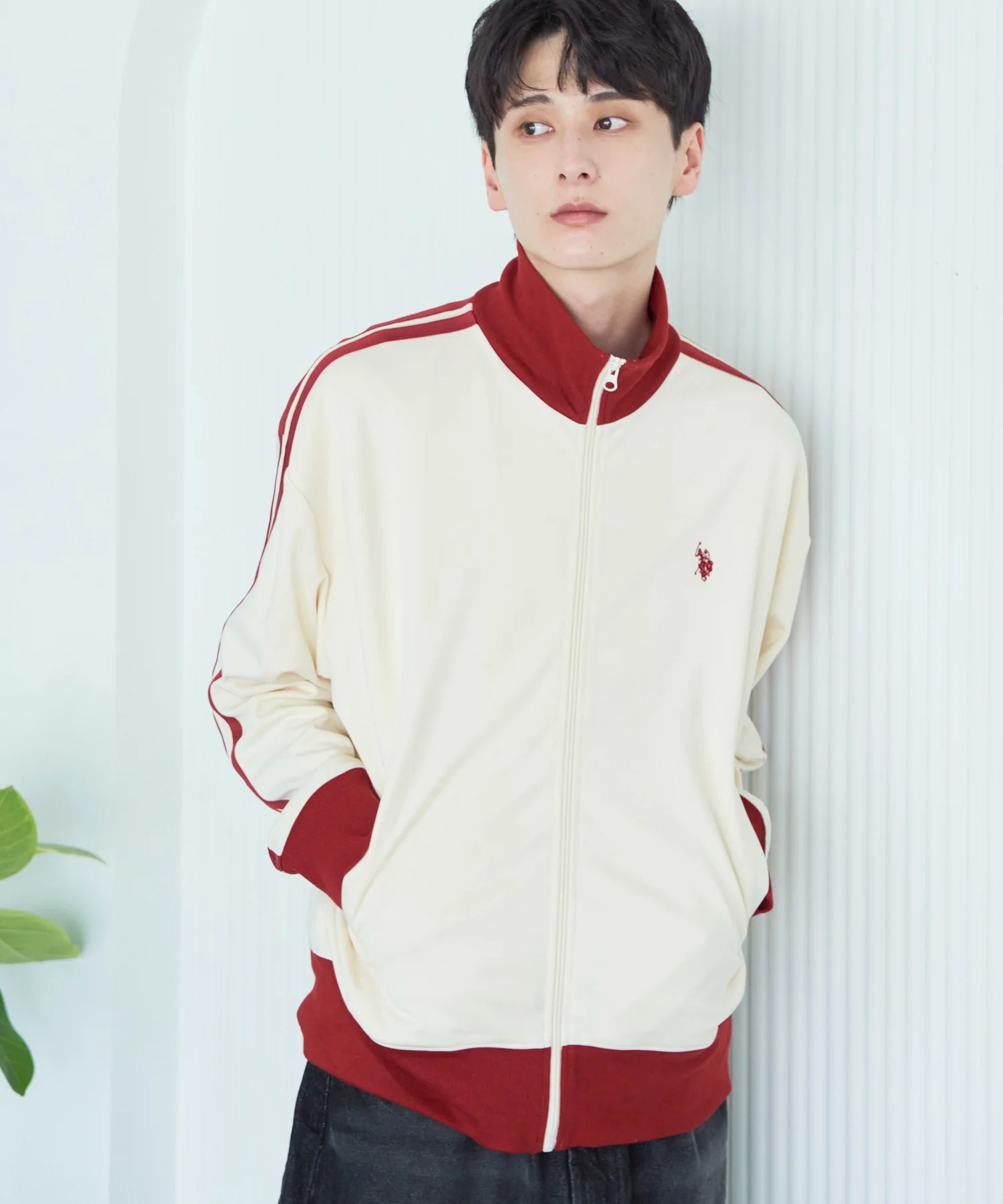 Product image 45