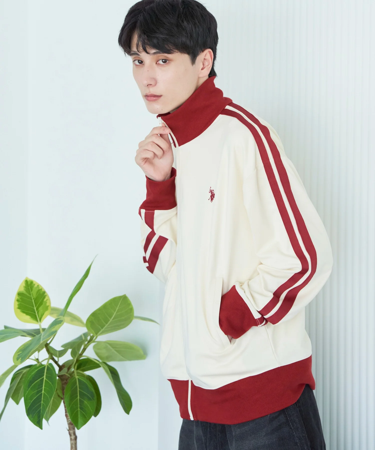 Product image 46