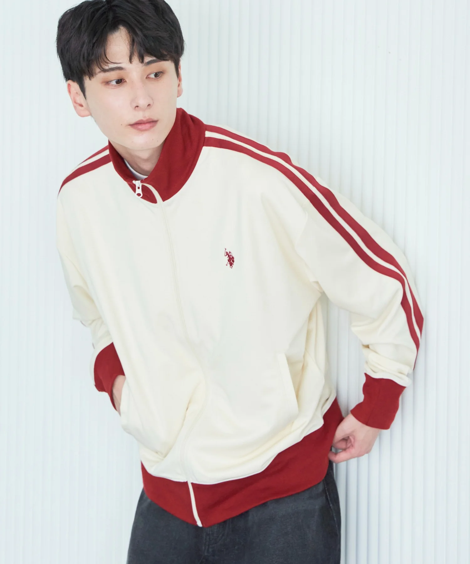 Product image 47