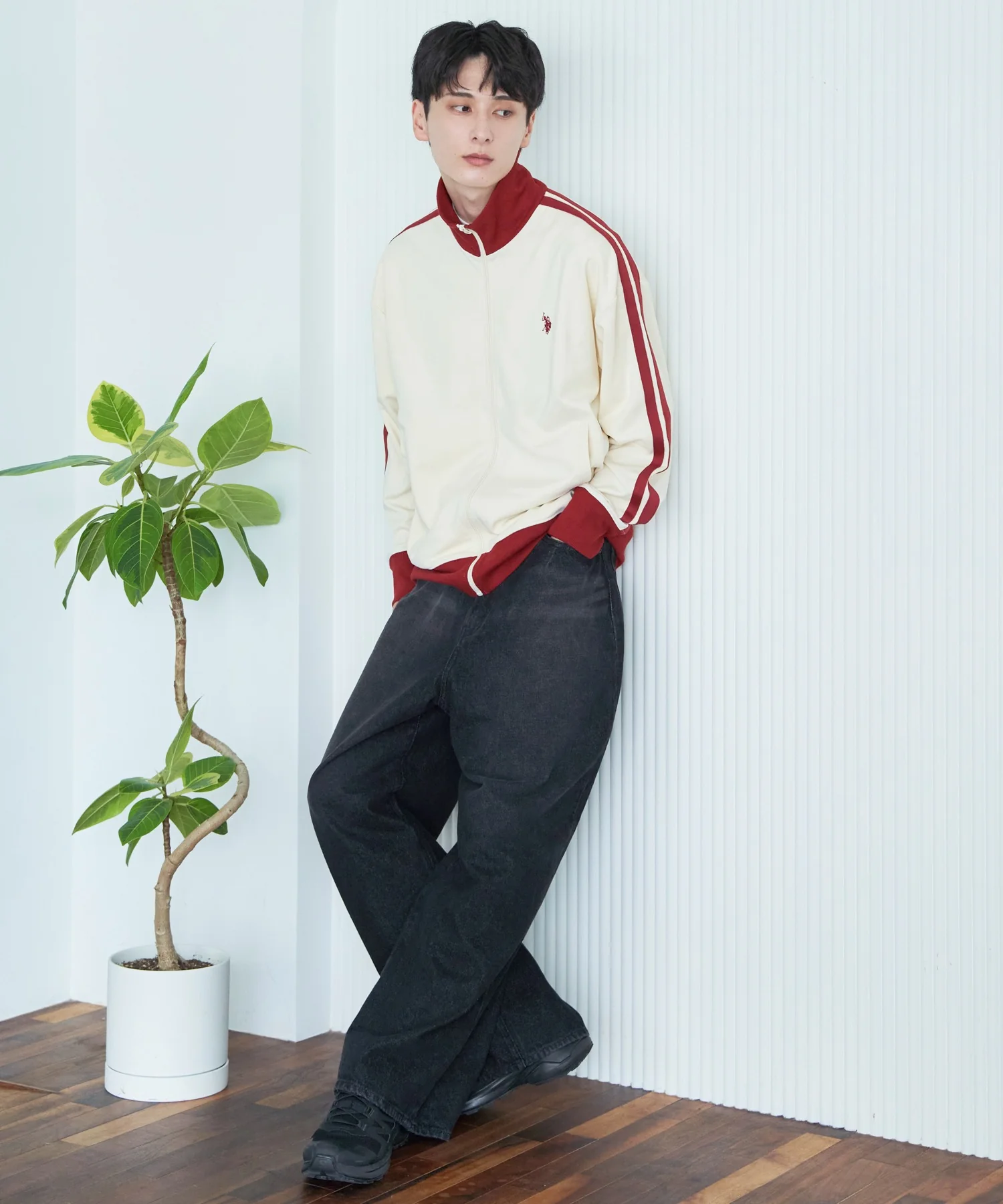 Product image 48