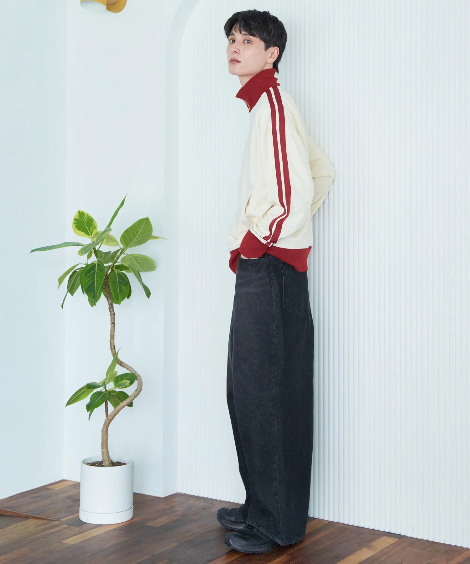 Product image 49