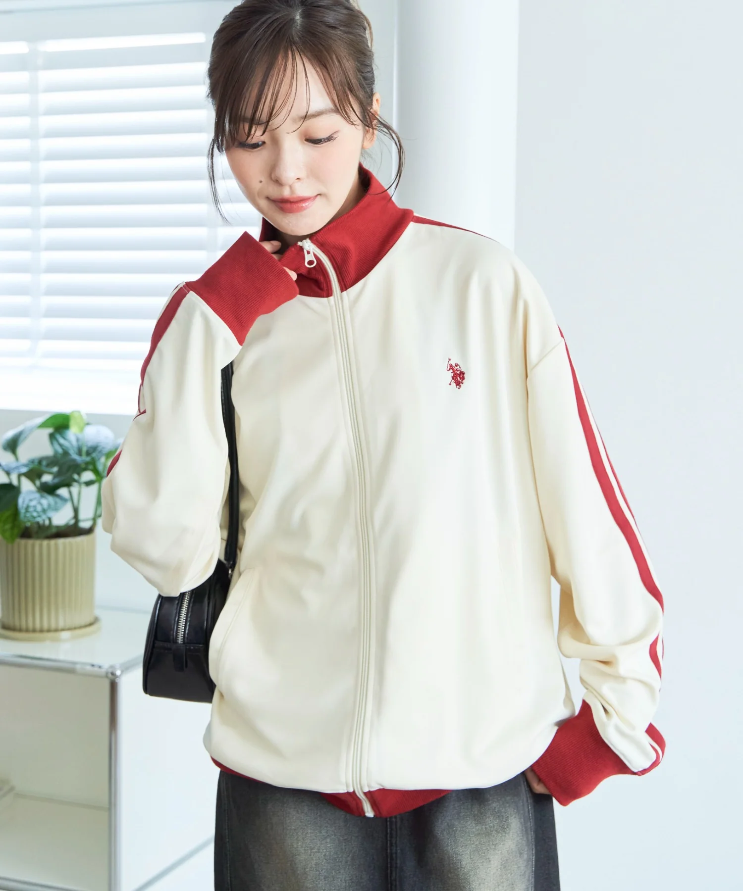 Product image 50