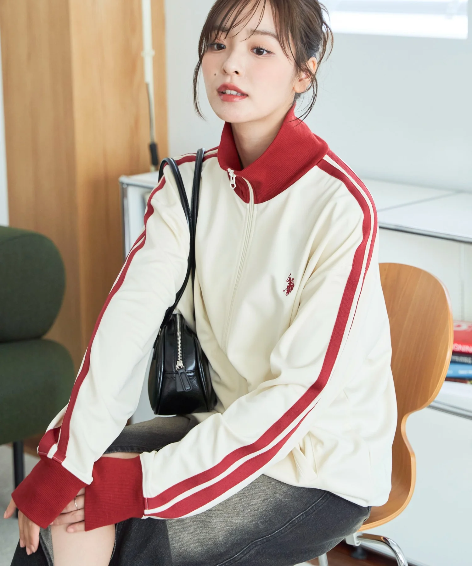Product image 51