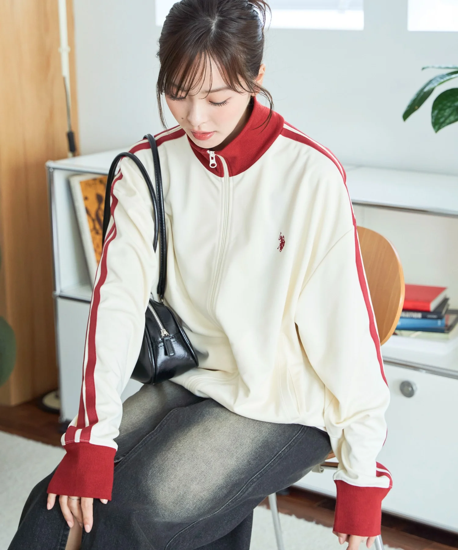Product image 52