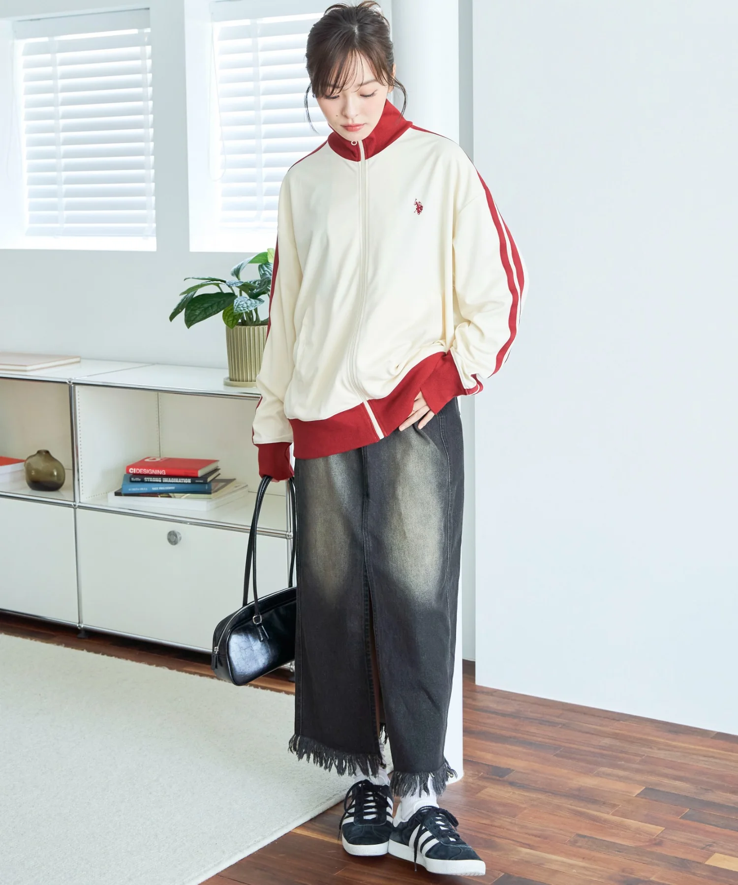 Product image 53