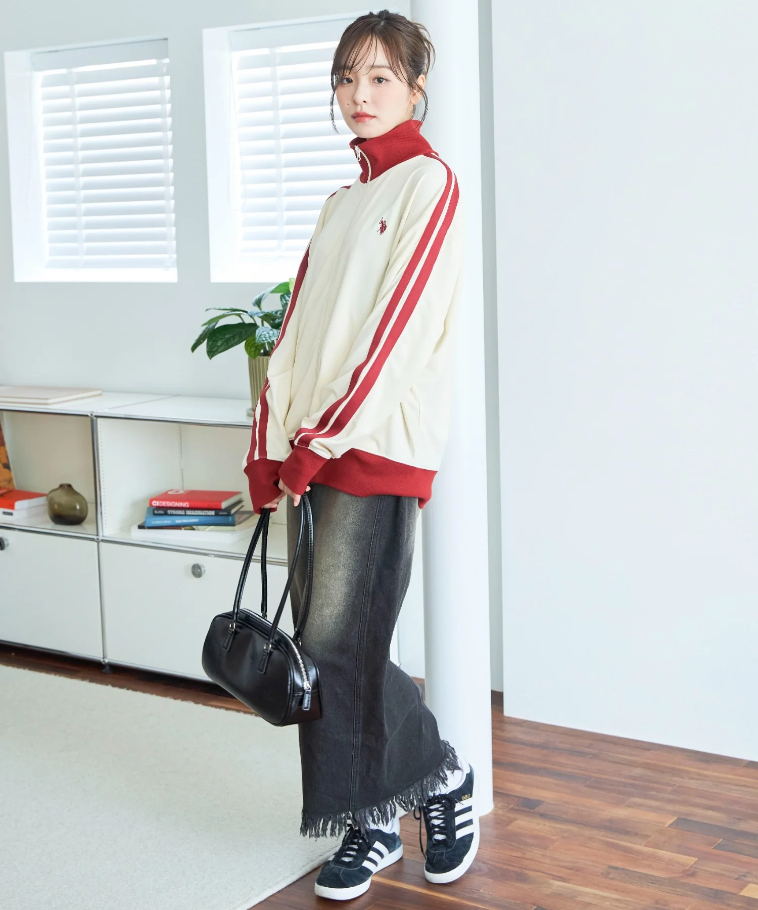 Product image 54
