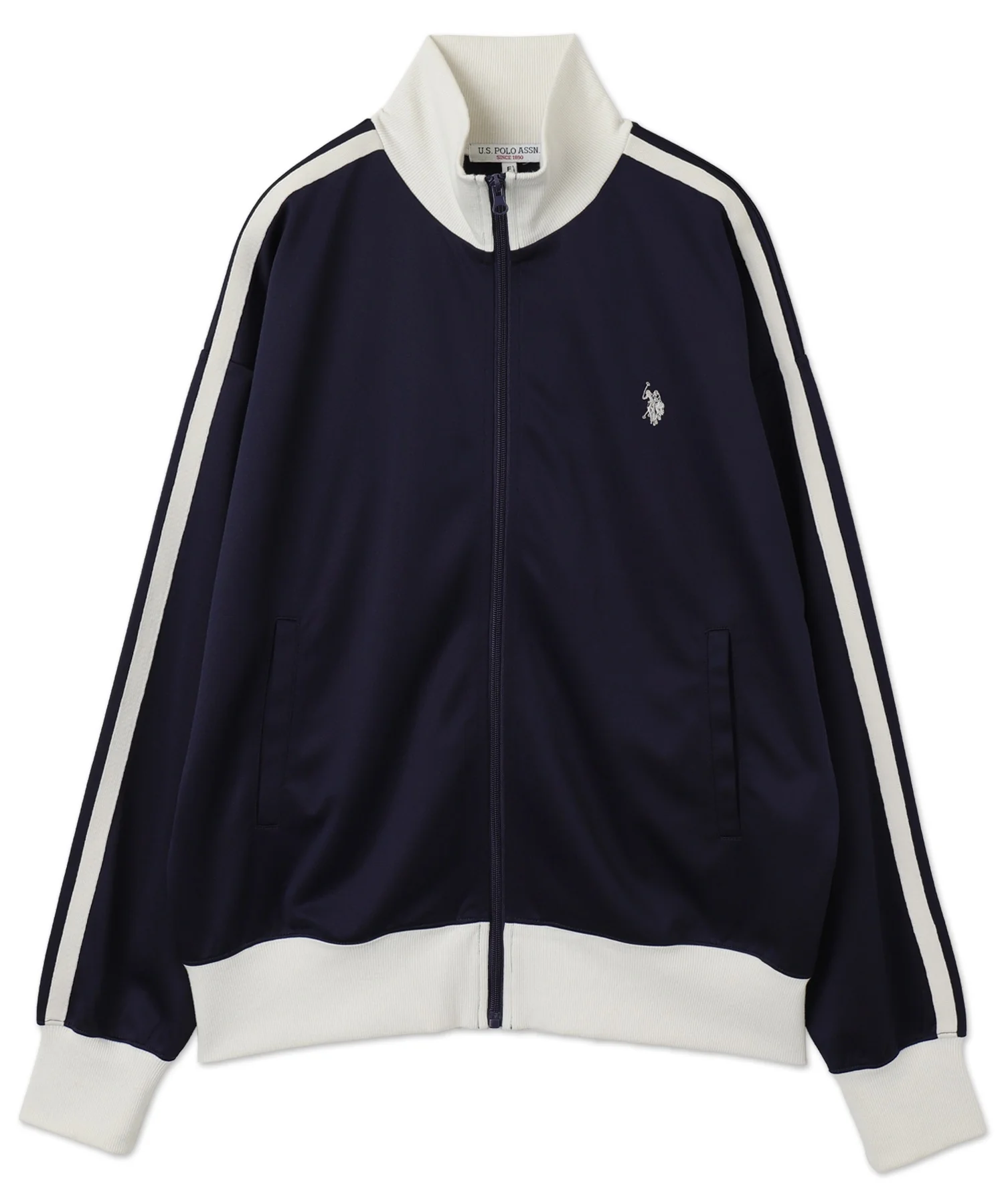 Product image 55