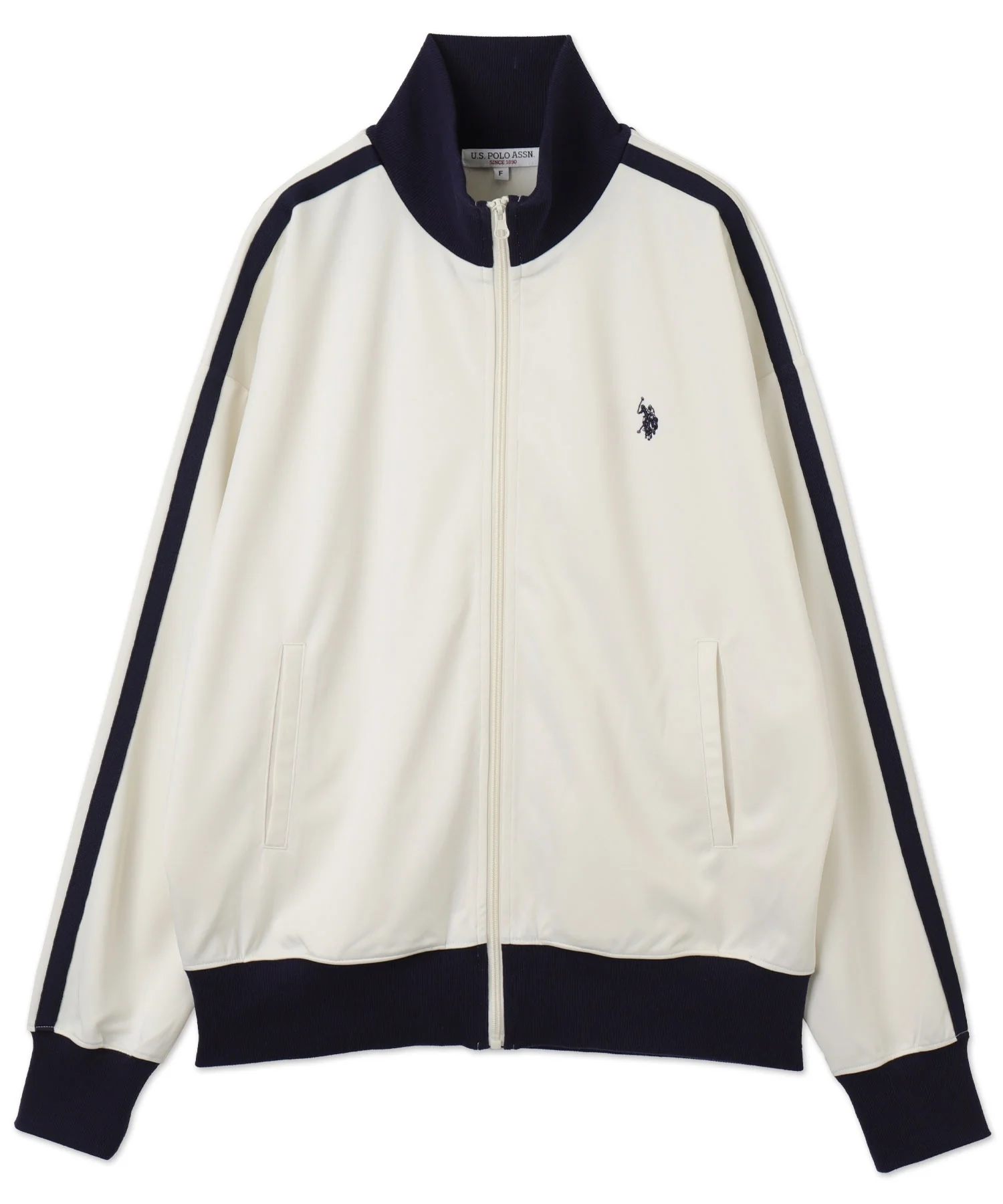 Product image 56