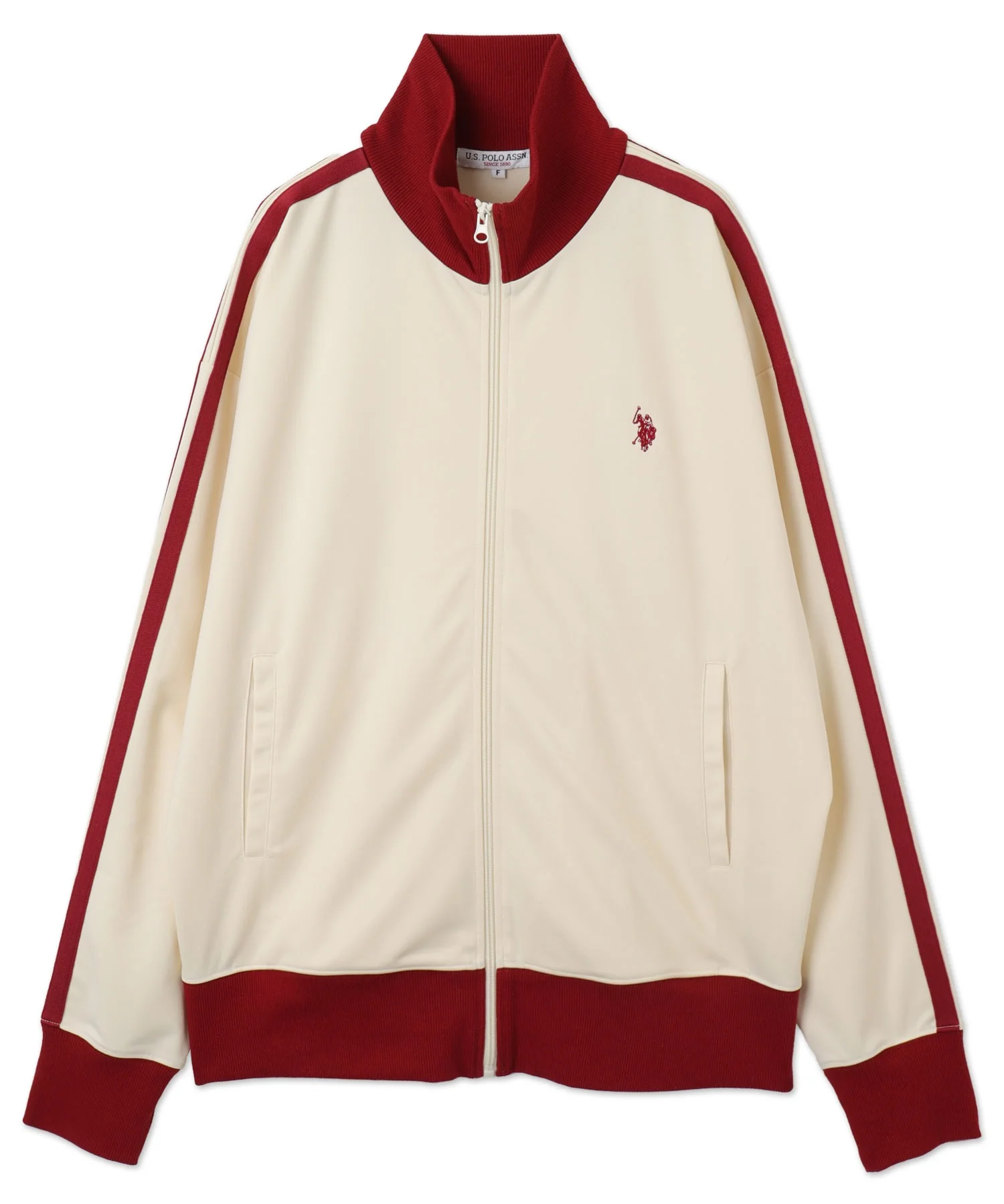 Product image 58